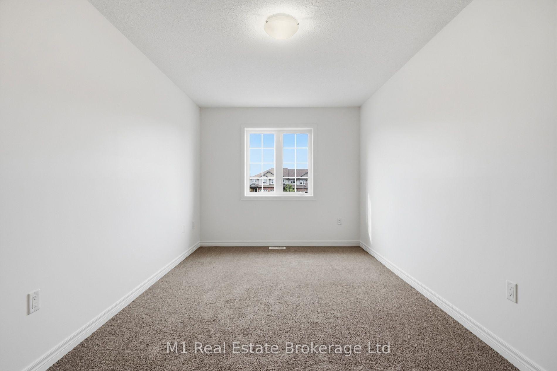 Photo 29 of 9 Marshall Drive, Guelph, Grange Road — HOMEH