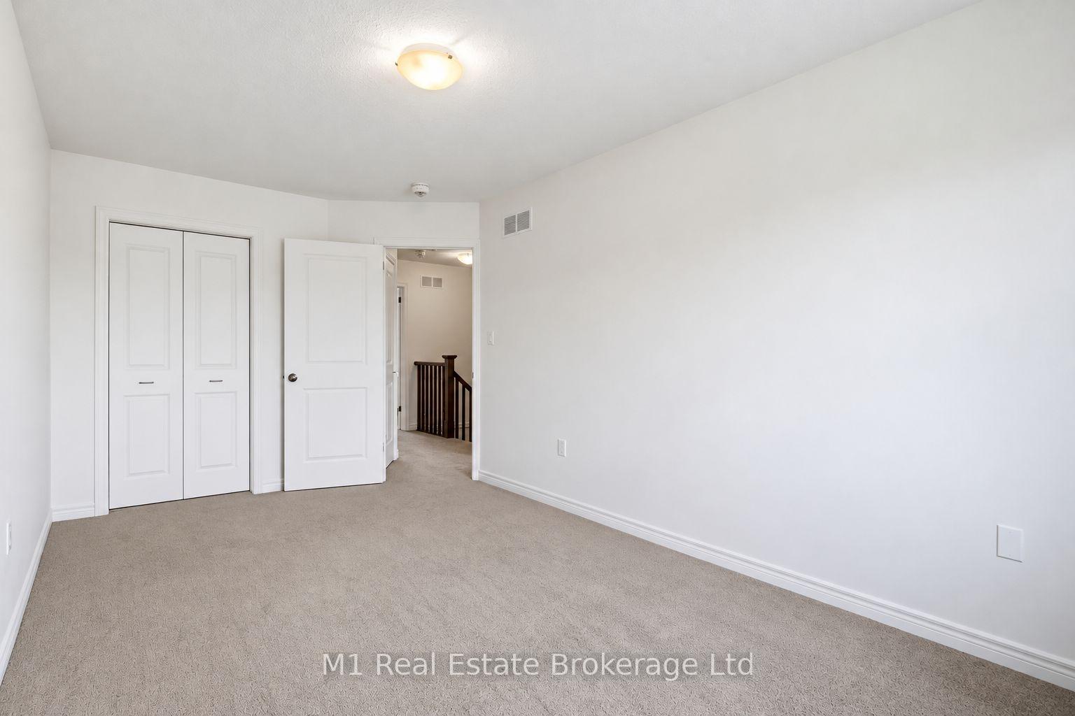 Photo 30 of 9 Marshall Drive, Guelph, Grange Road — HOMEH