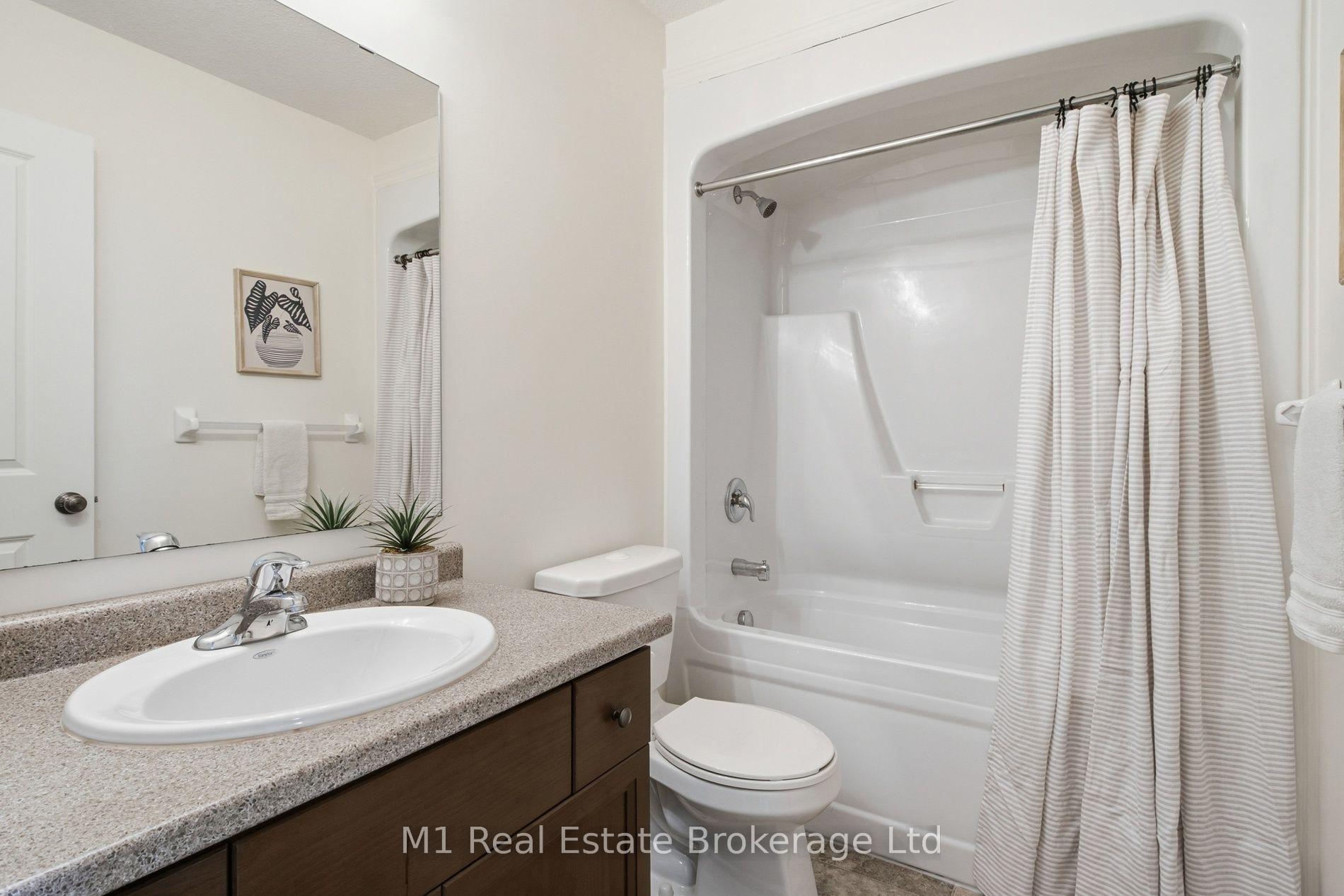 Photo 31 of 9 Marshall Drive, Guelph, Grange Road — HOMEH