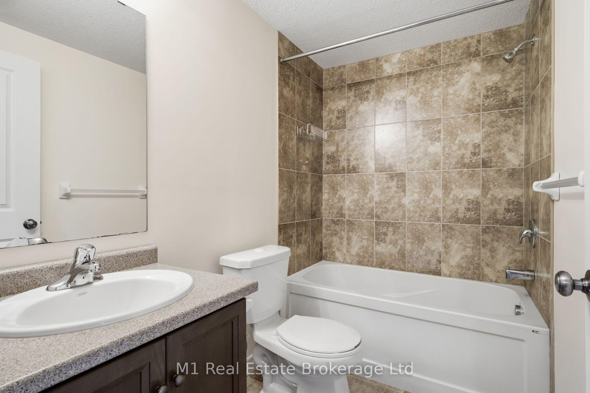 Photo 33 of 9 Marshall Drive, Guelph, Grange Road — HOMEH