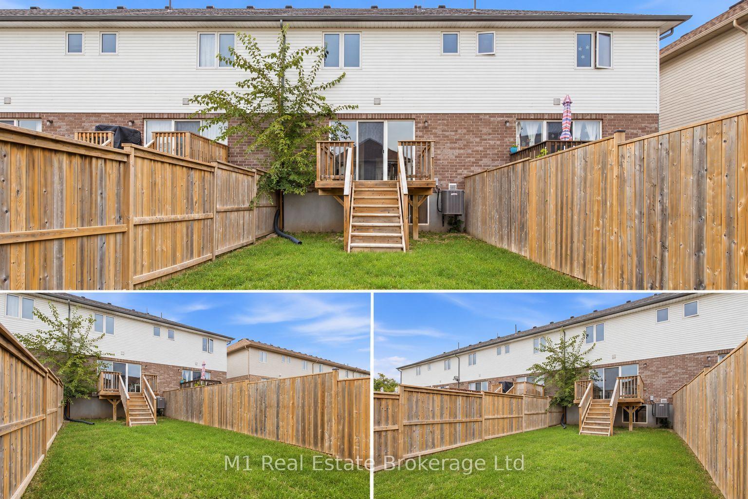 Photo 36 of 9 Marshall Drive, Guelph, Grange Road — HOMEH
