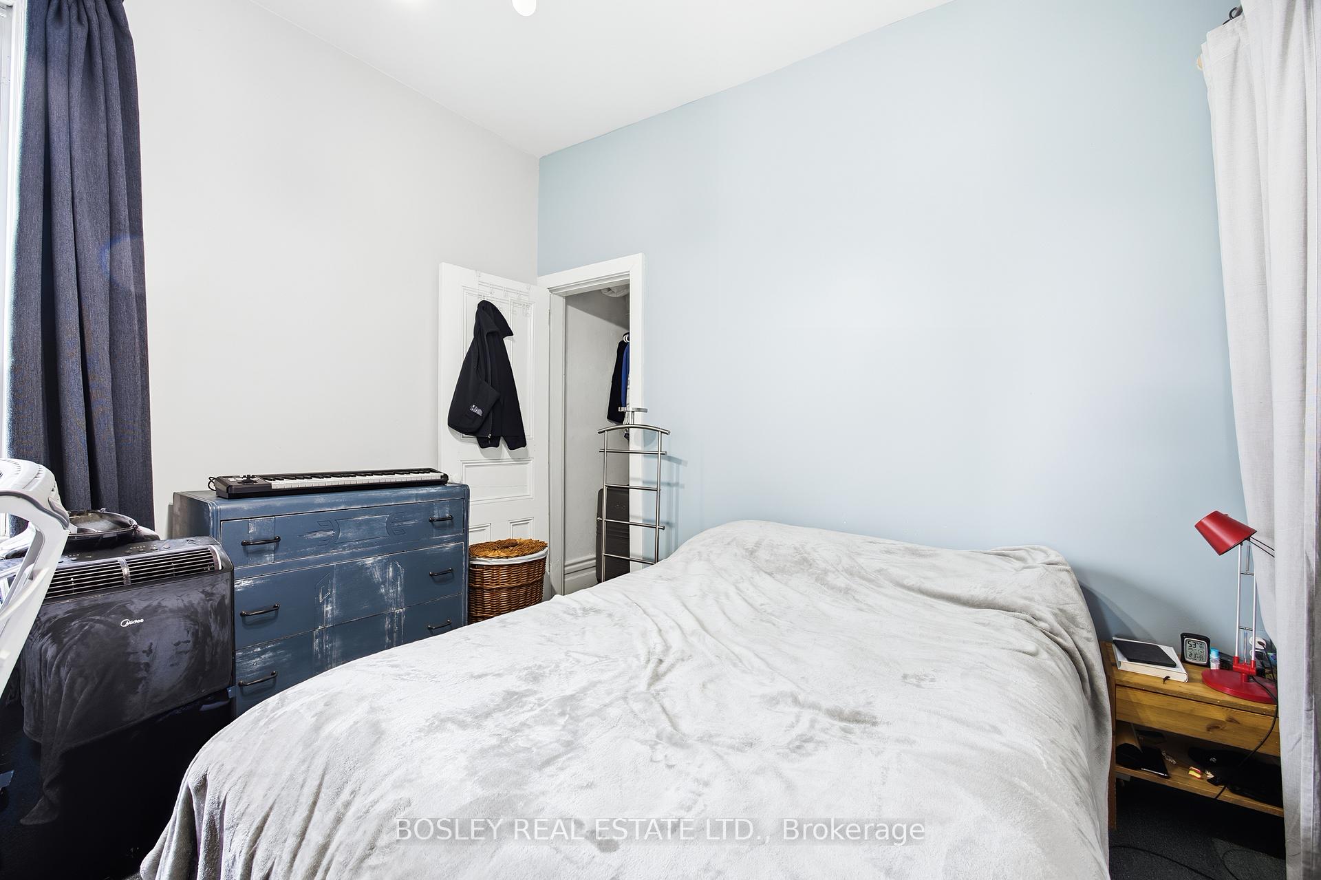 Photo 24 of 85 Walmer Road, Toronto, The Annex — HOMEH