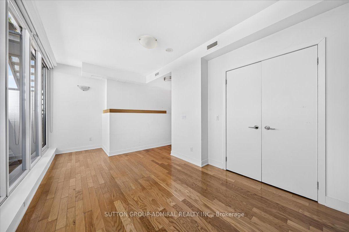 Photo 14 of Unit 506B, 25 Ritchie Avenue, Toronto, Roncesvalles — HOMEH