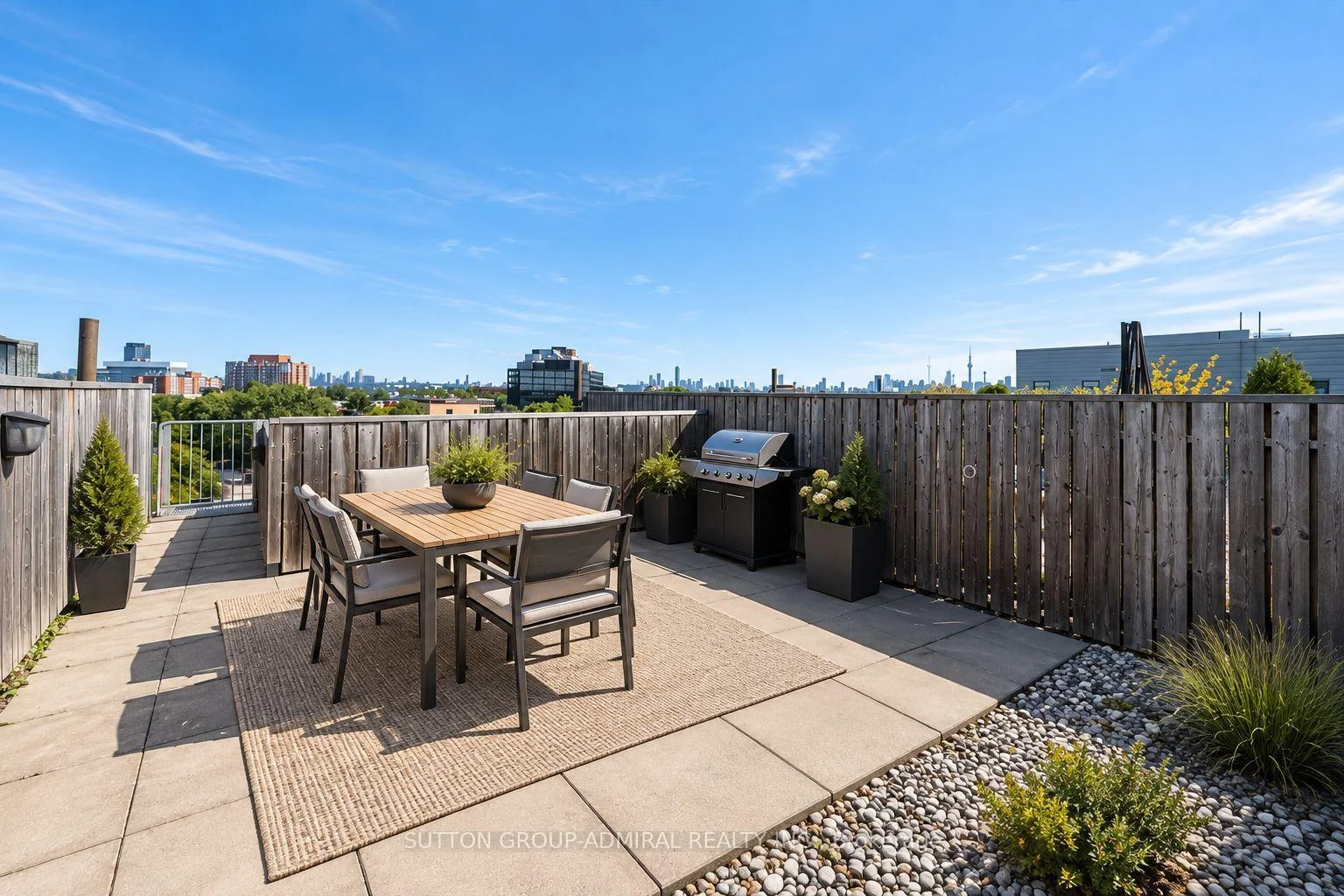 Photo 35 of Unit 506B, 25 Ritchie Avenue, Toronto, Roncesvalles — HOMEH