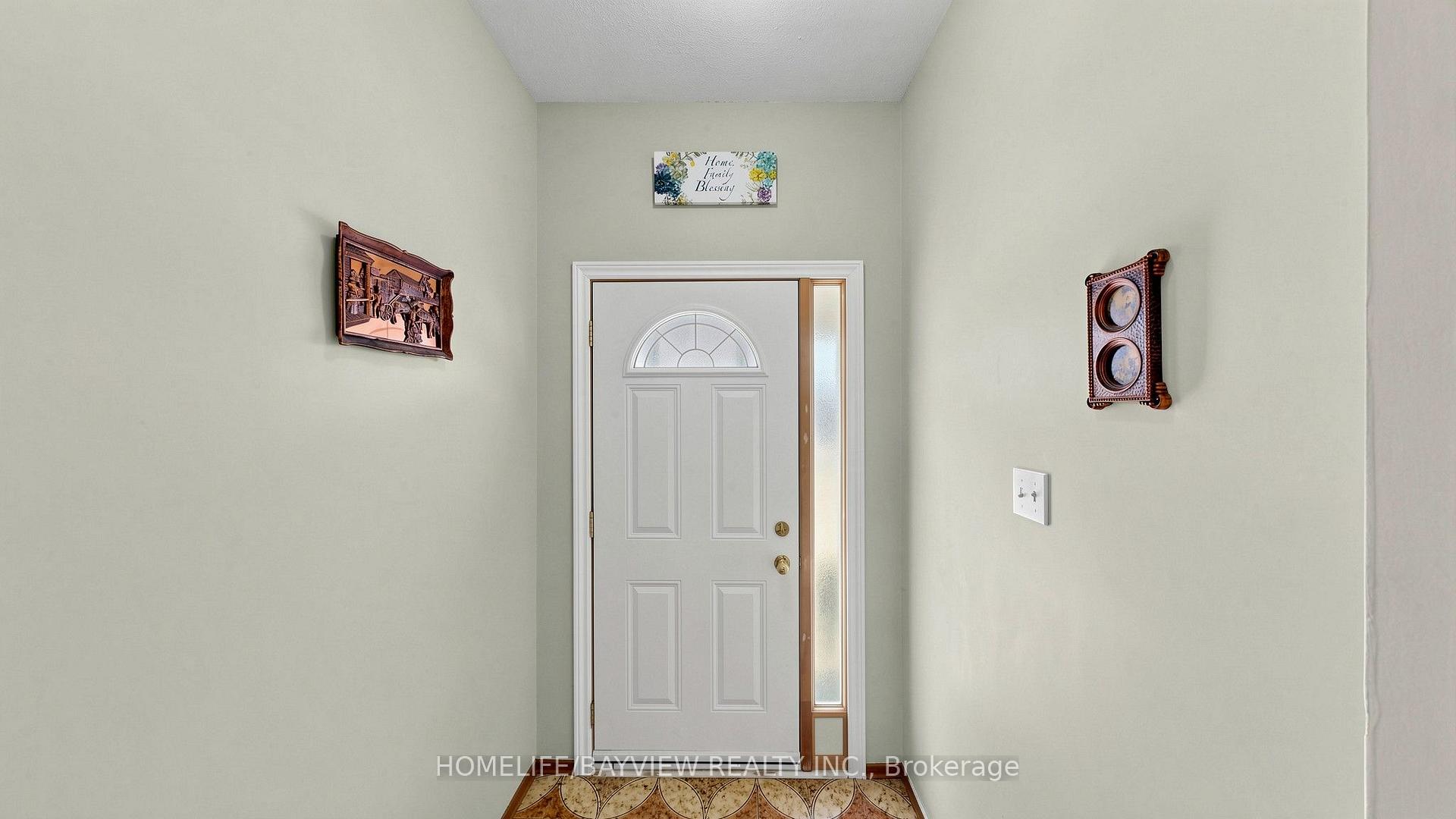 Photo 4 of 78 Crayford Drive, Scarborough, Steeles — HOMEH