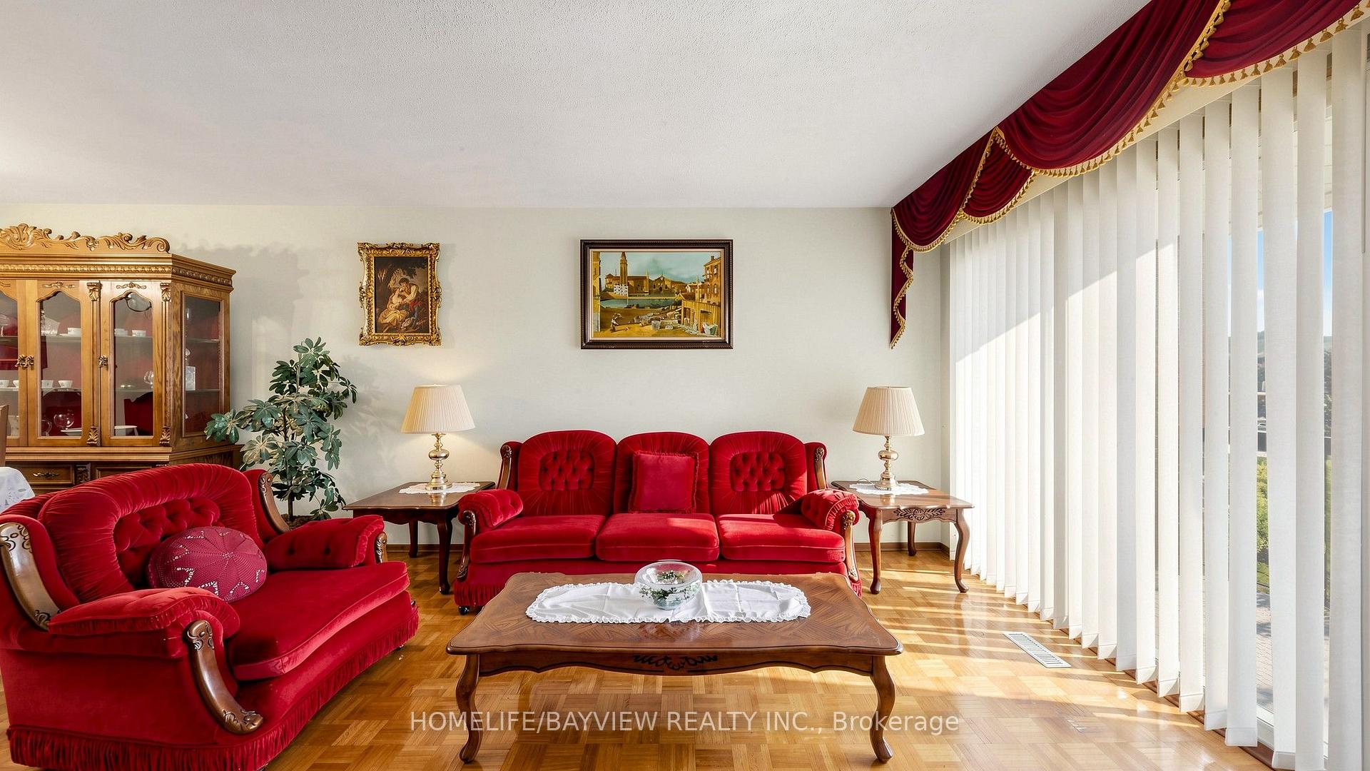Photo 6 of 78 Crayford Drive, Scarborough, Steeles — HOMEH