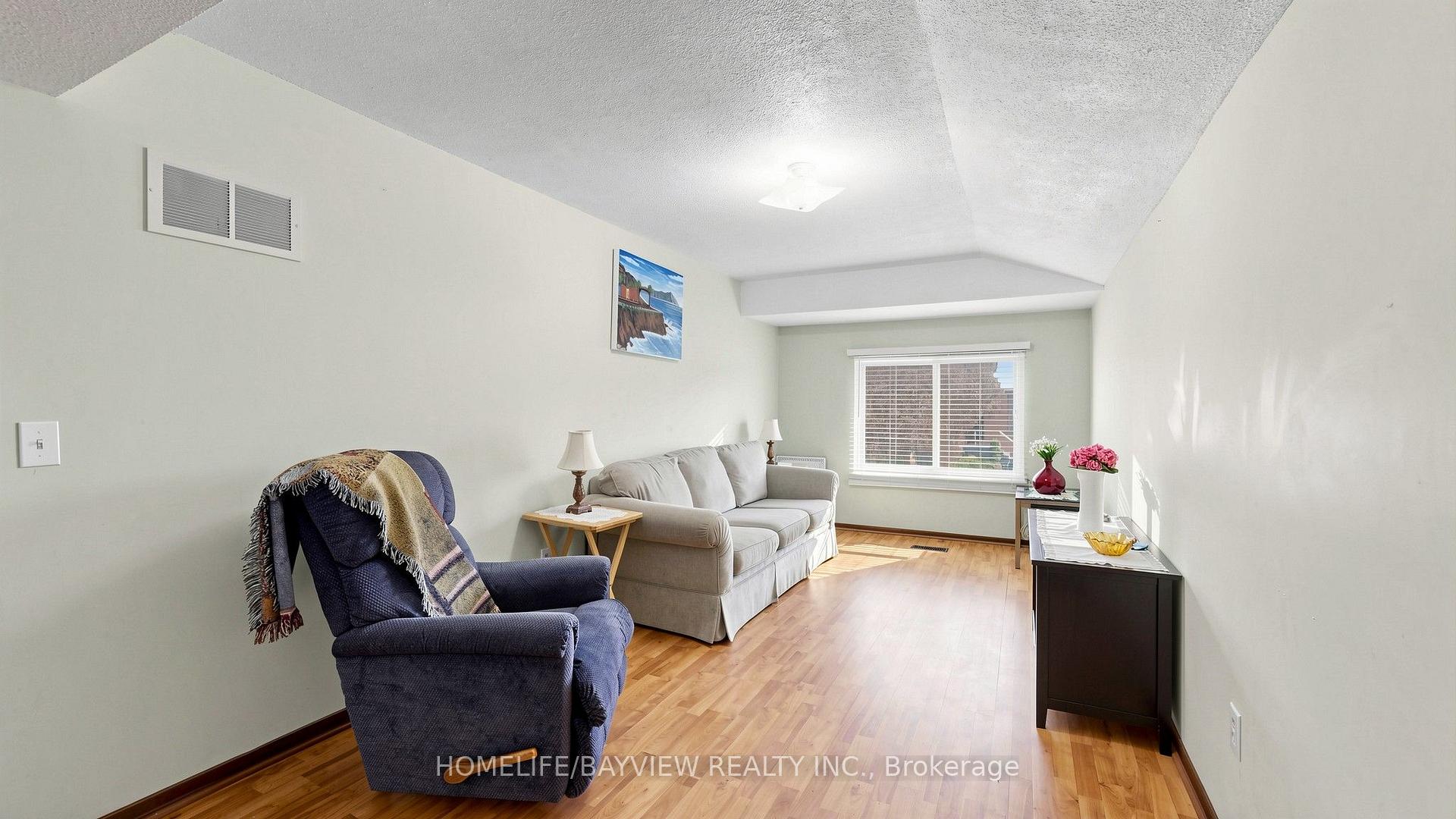 Photo 11 of 78 Crayford Drive, Scarborough, Steeles — HOMEH