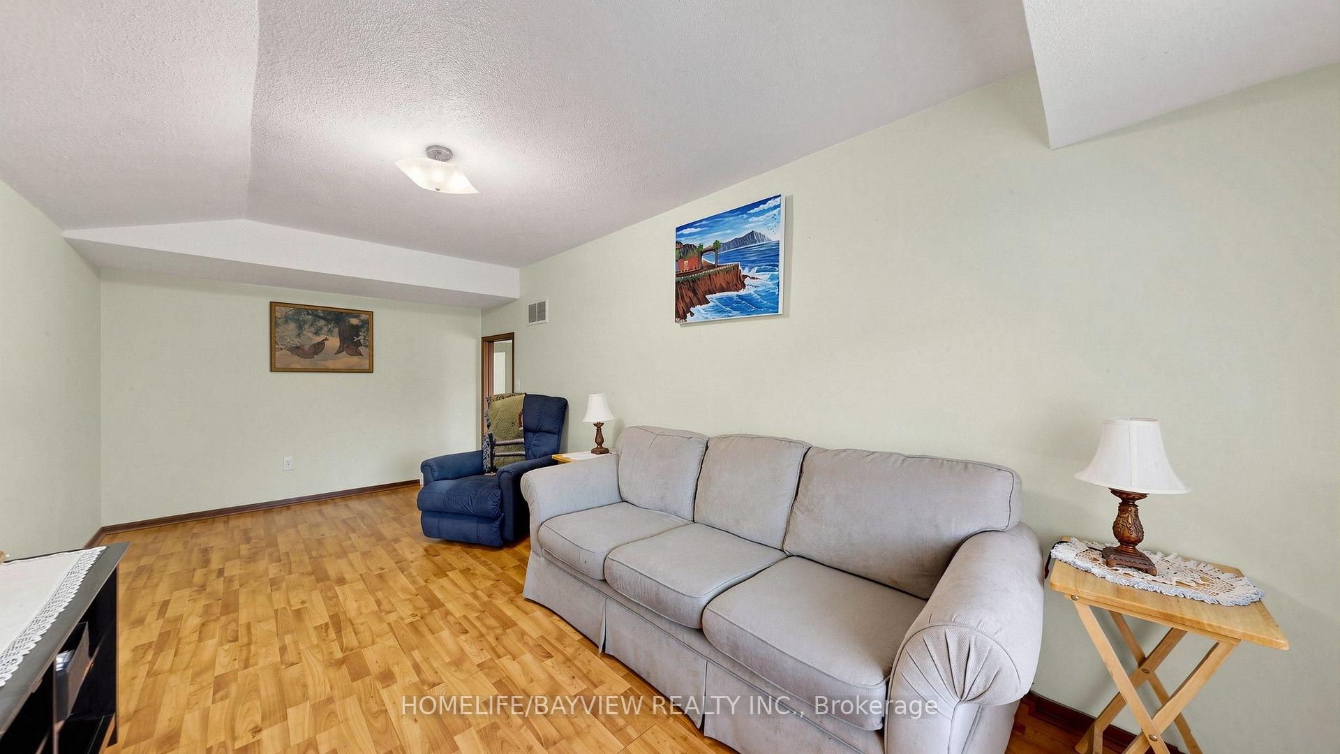 Photo 12 of 78 Crayford Drive, Scarborough, Steeles — HOMEH