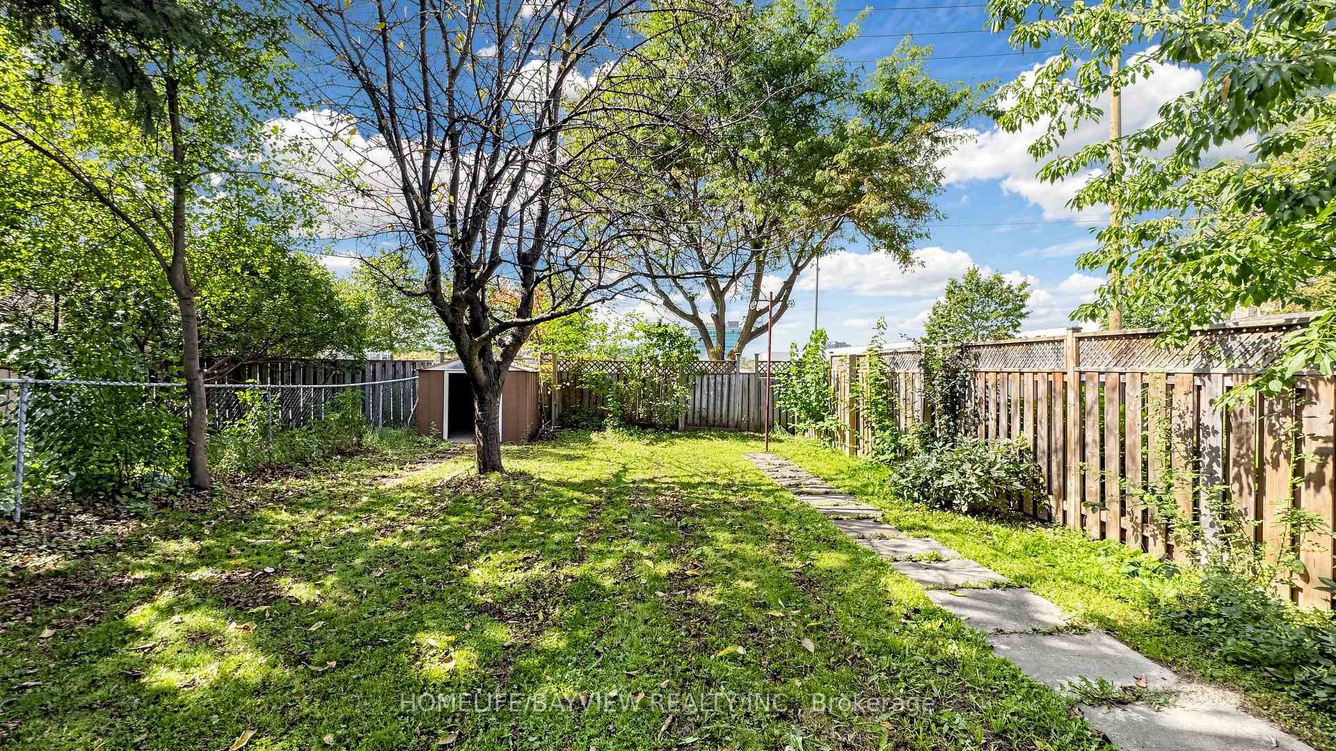 Photo 44 of 78 Crayford Drive, Scarborough, Steeles — HOMEH