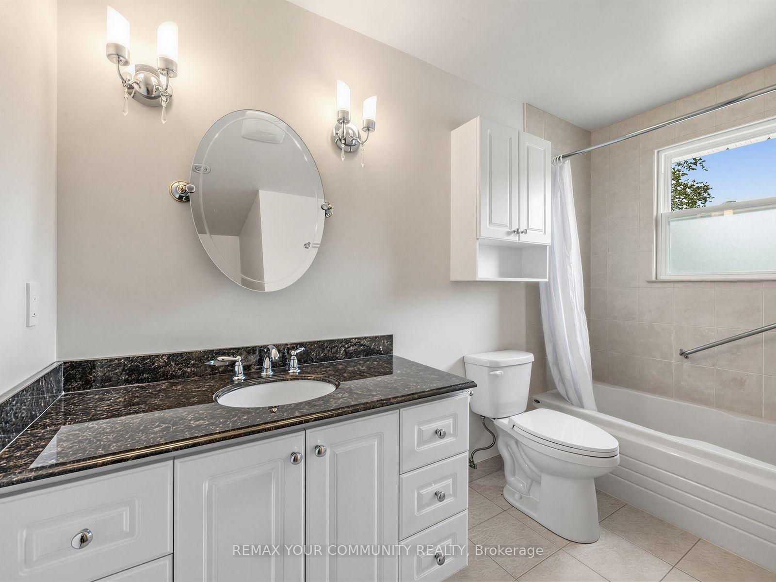 Photo 29 of 182 Bay Thorn Drive, Markham, Royal Orchard — HOMEH