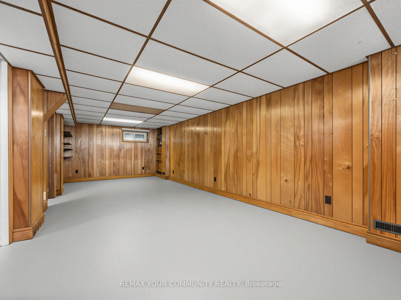Photo 33 of 182 Bay Thorn Drive, Markham, Royal Orchard — HOMEH