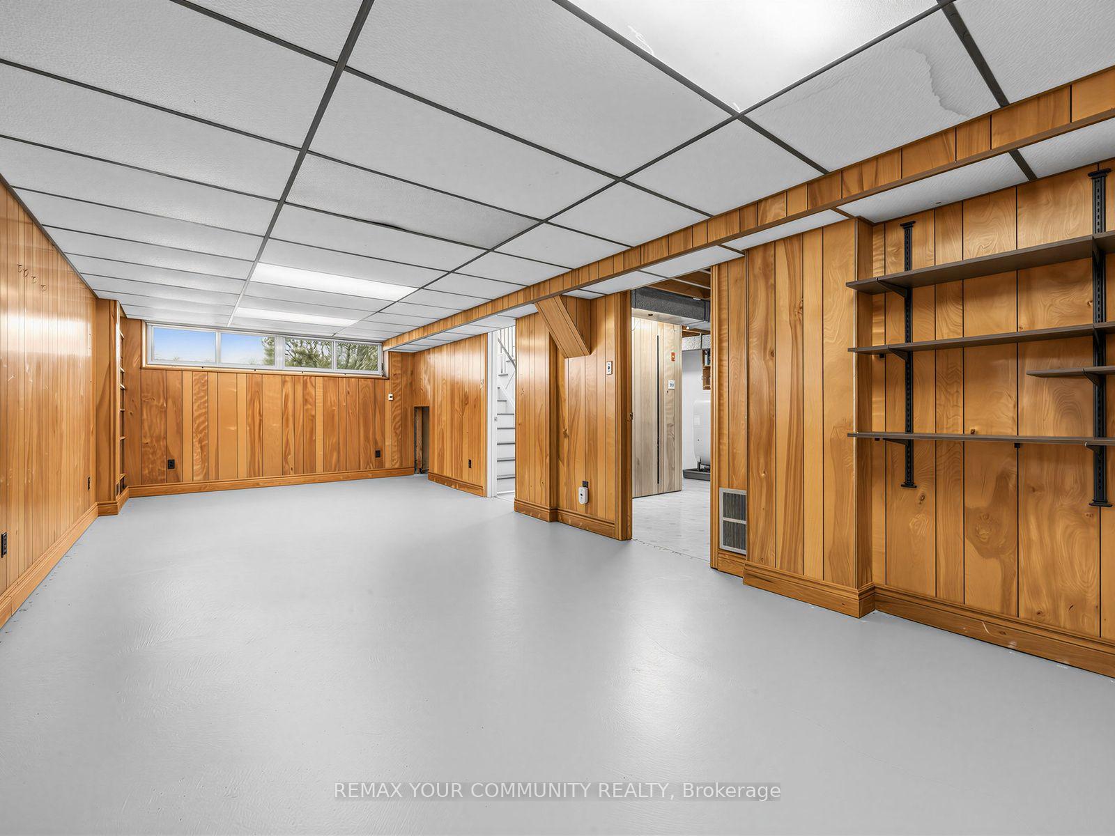 Photo 36 of 182 Bay Thorn Drive, Markham, Royal Orchard — HOMEH