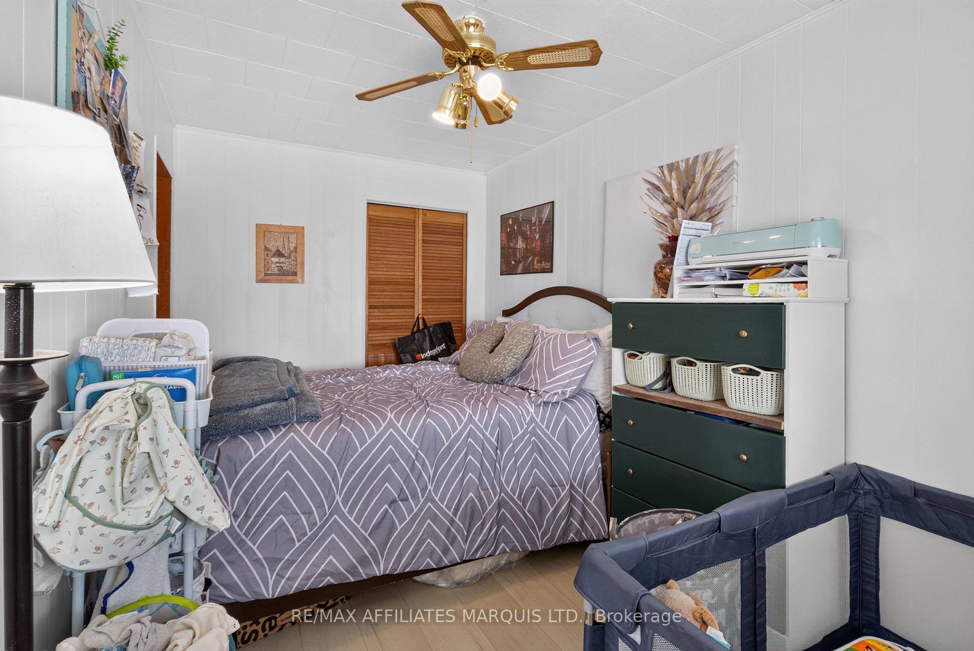 Photo 18 of 41 Eleventh Street E, Cornwall, Cornwall — HOMEH