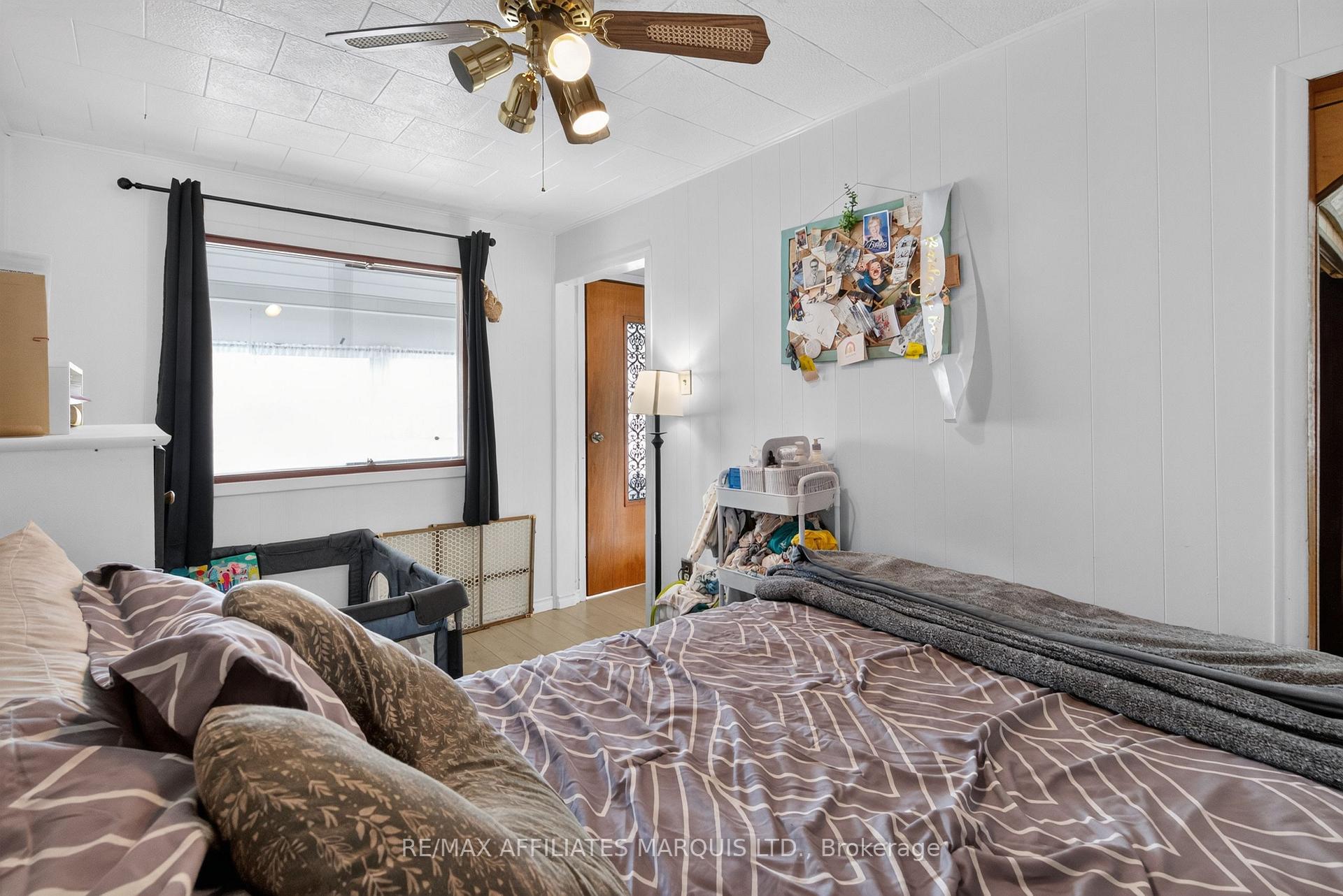 Photo 19 of 41 Eleventh Street E, Cornwall, Cornwall — HOMEH