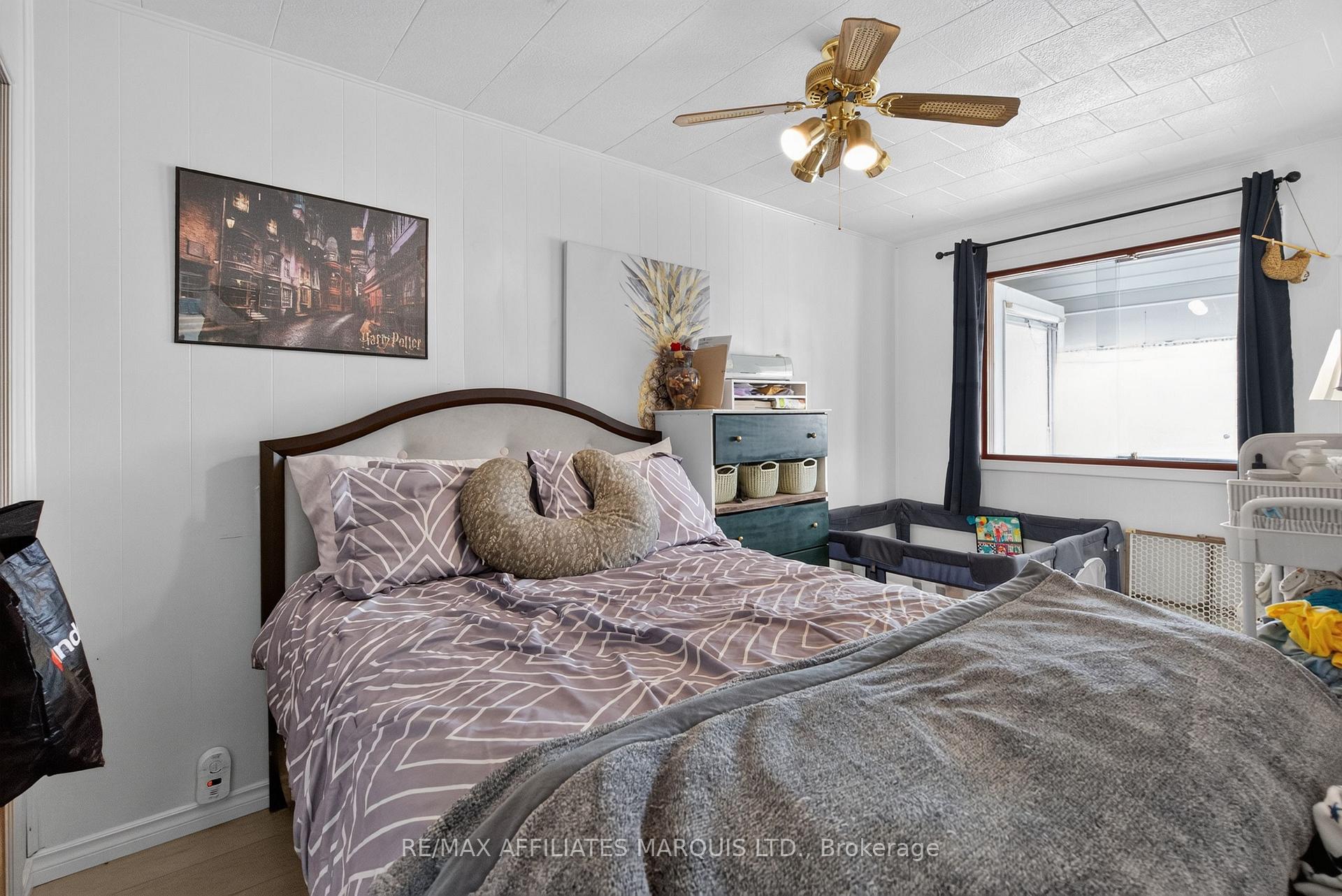 Photo 20 of 41 Eleventh Street E, Cornwall, Cornwall — HOMEH