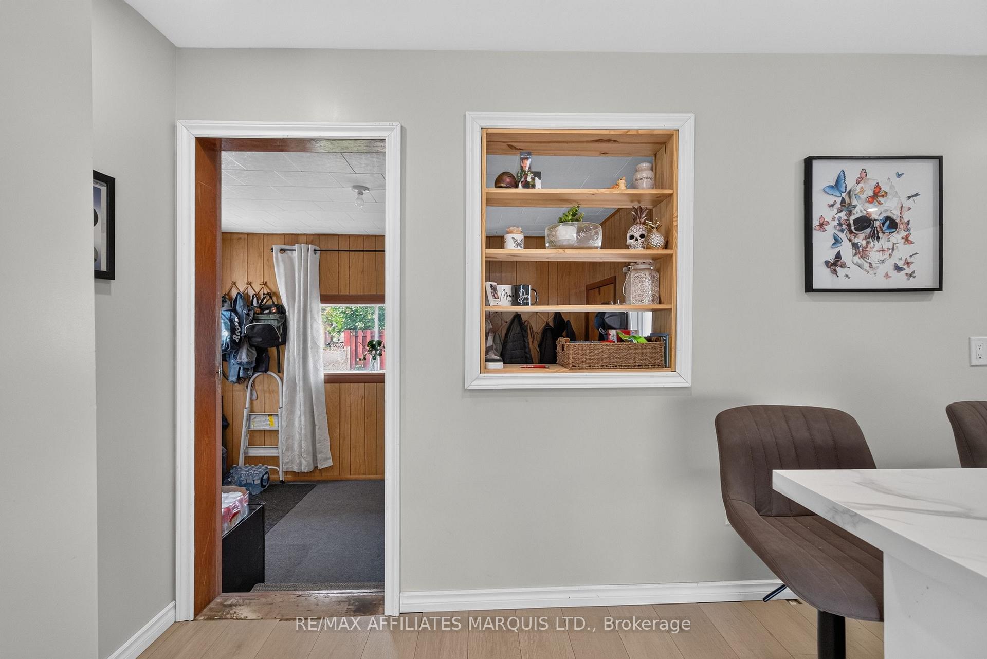 Photo 21 of 41 Eleventh Street E, Cornwall, Cornwall — HOMEH