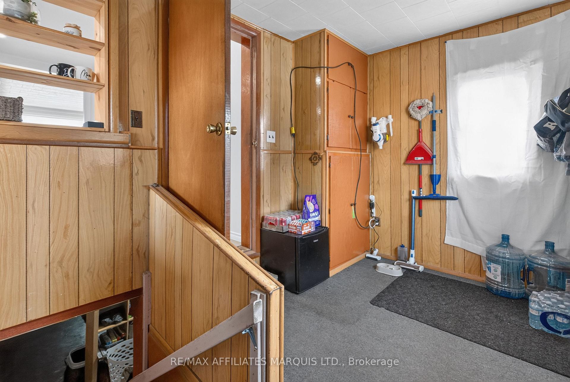 Photo 22 of 41 Eleventh Street E, Cornwall, Cornwall — HOMEH