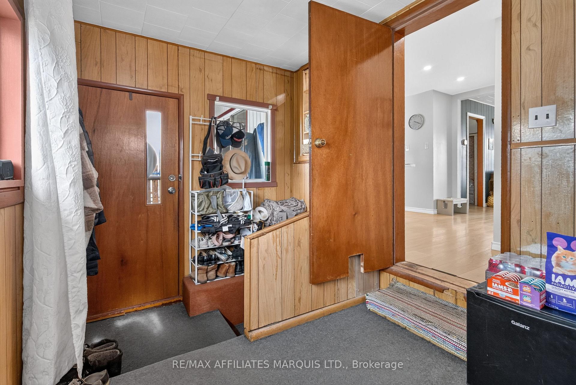 Photo 24 of 41 Eleventh Street E, Cornwall, Cornwall — HOMEH