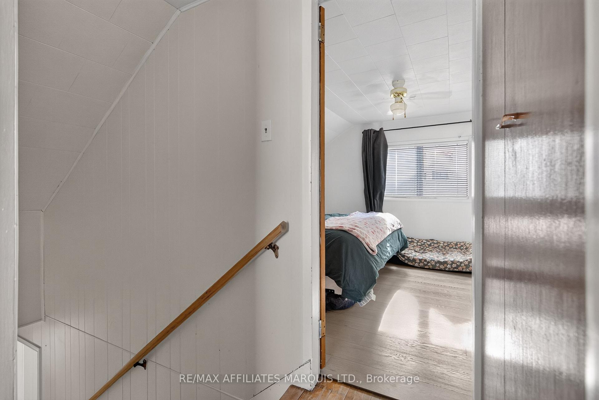 Photo 25 of 41 Eleventh Street E, Cornwall, Cornwall — HOMEH