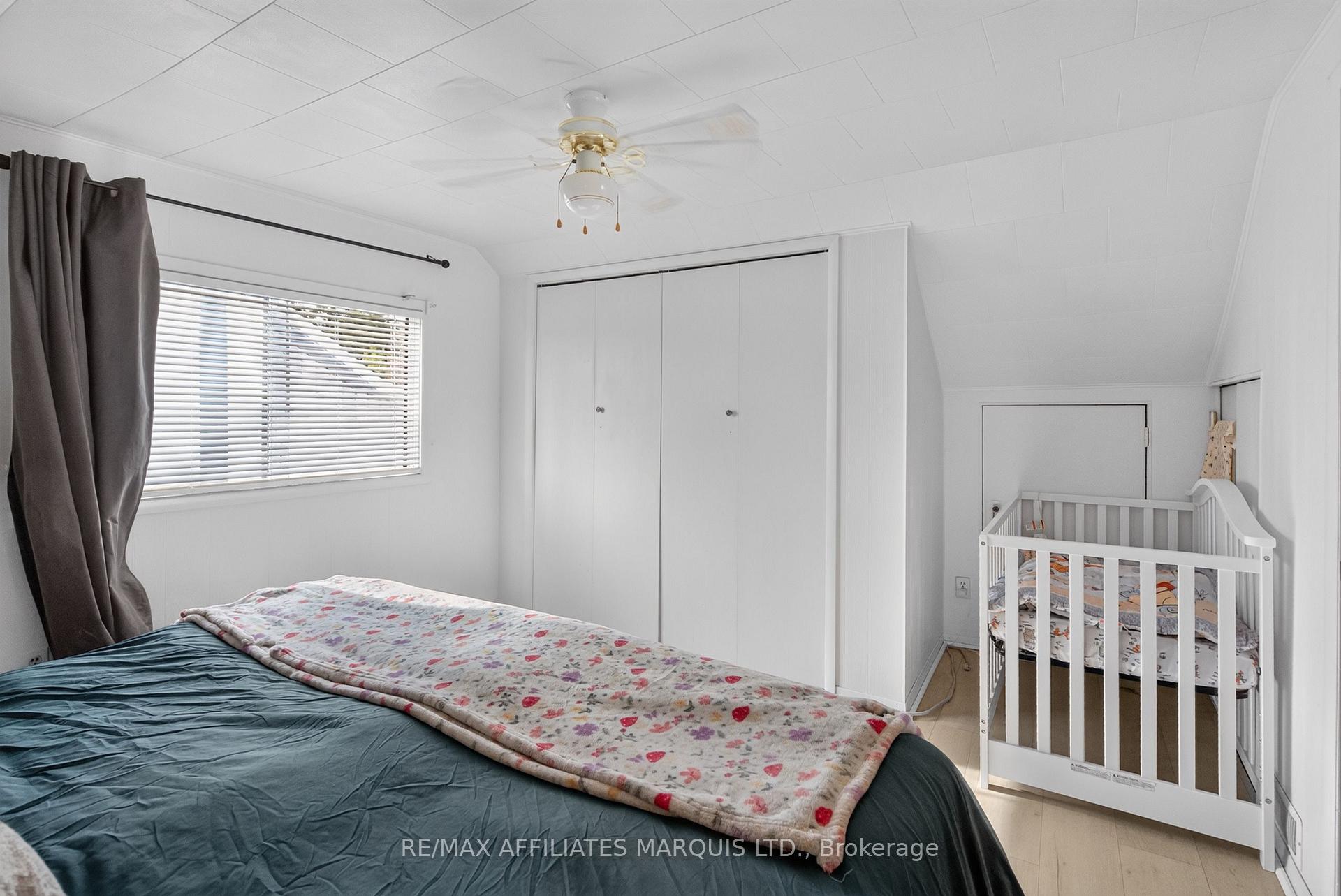 Photo 26 of 41 Eleventh Street E, Cornwall, Cornwall — HOMEH
