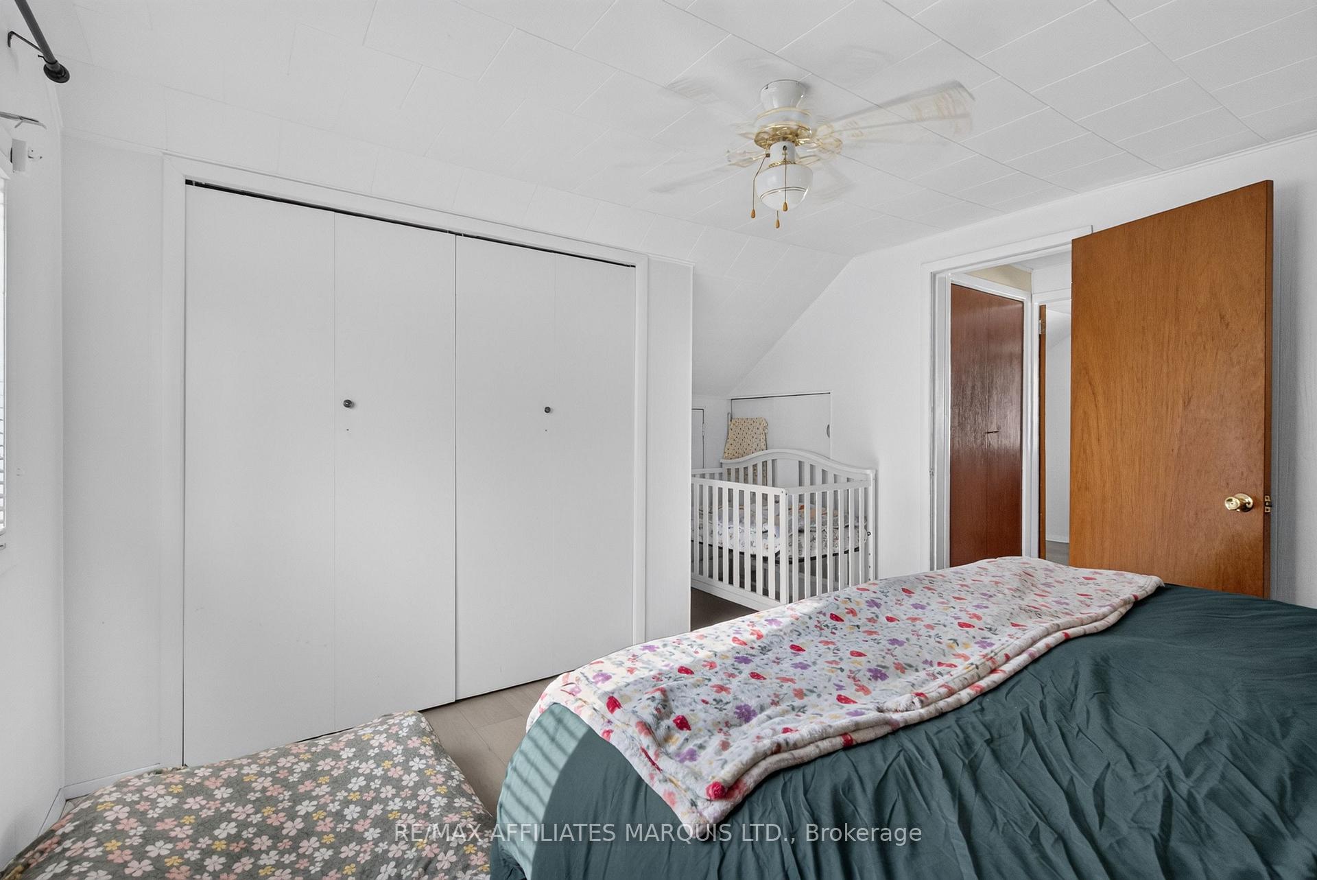 Photo 27 of 41 Eleventh Street E, Cornwall, Cornwall — HOMEH