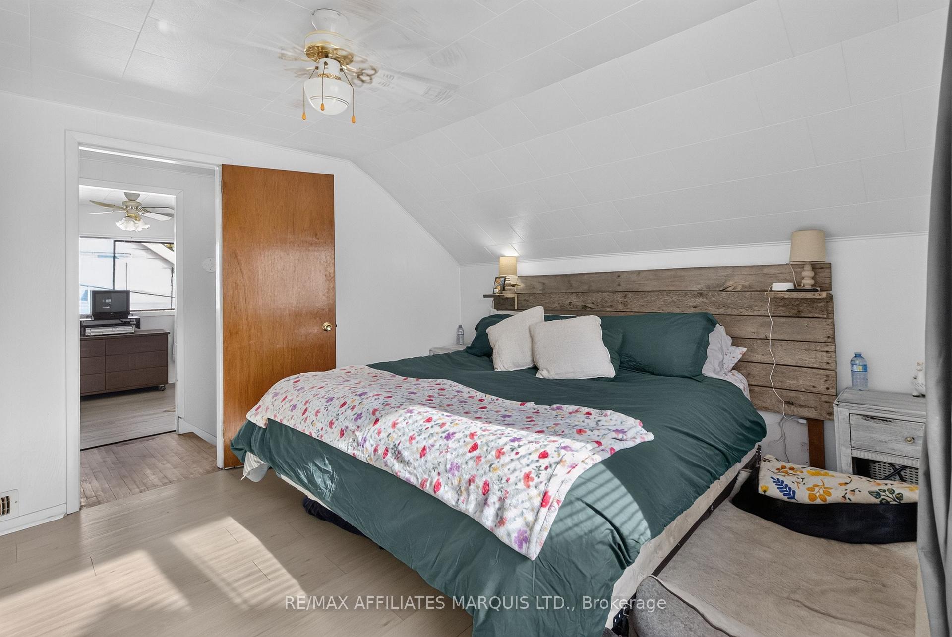 Photo 28 of 41 Eleventh Street E, Cornwall, Cornwall — HOMEH