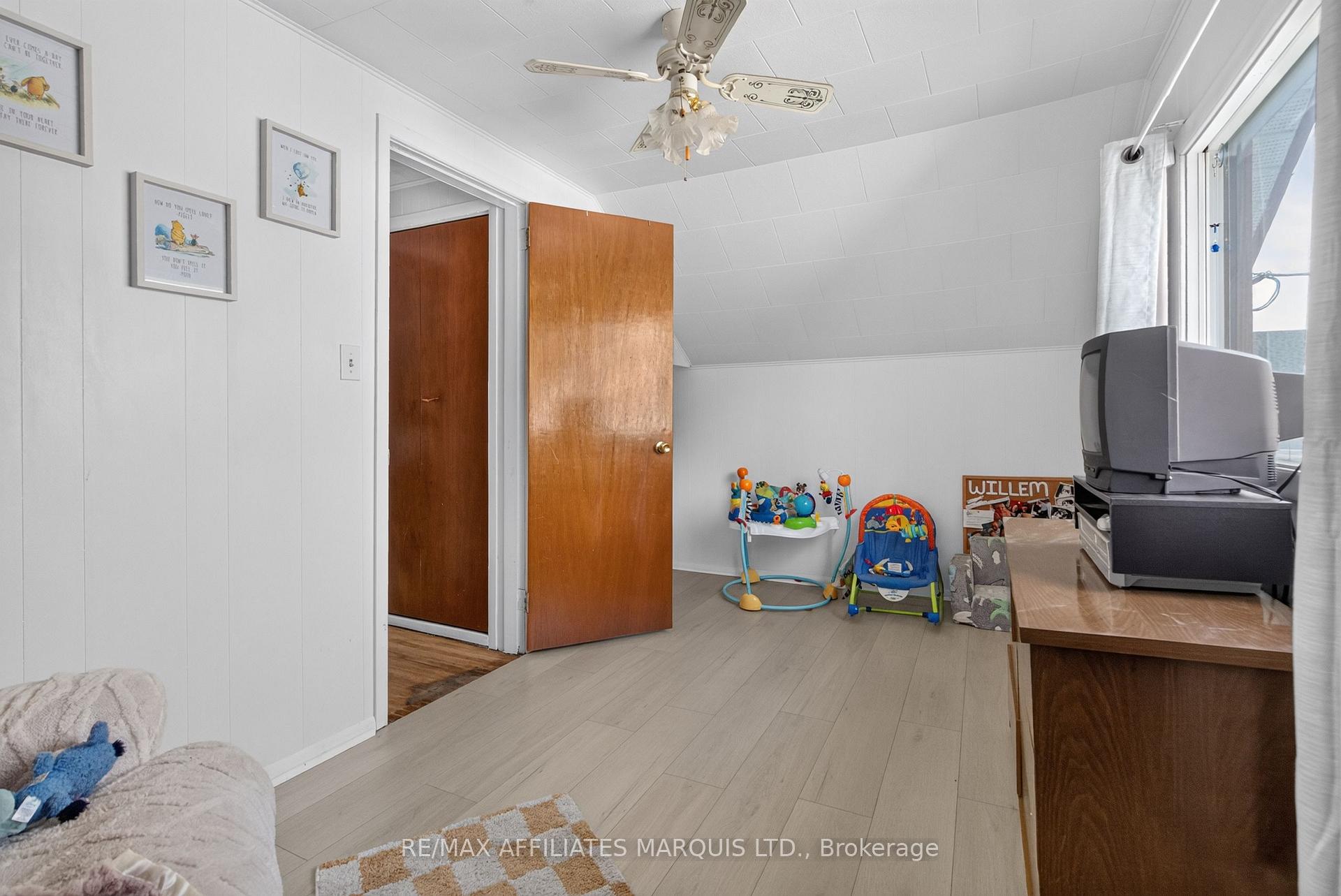 Photo 29 of 41 Eleventh Street E, Cornwall, Cornwall — HOMEH
