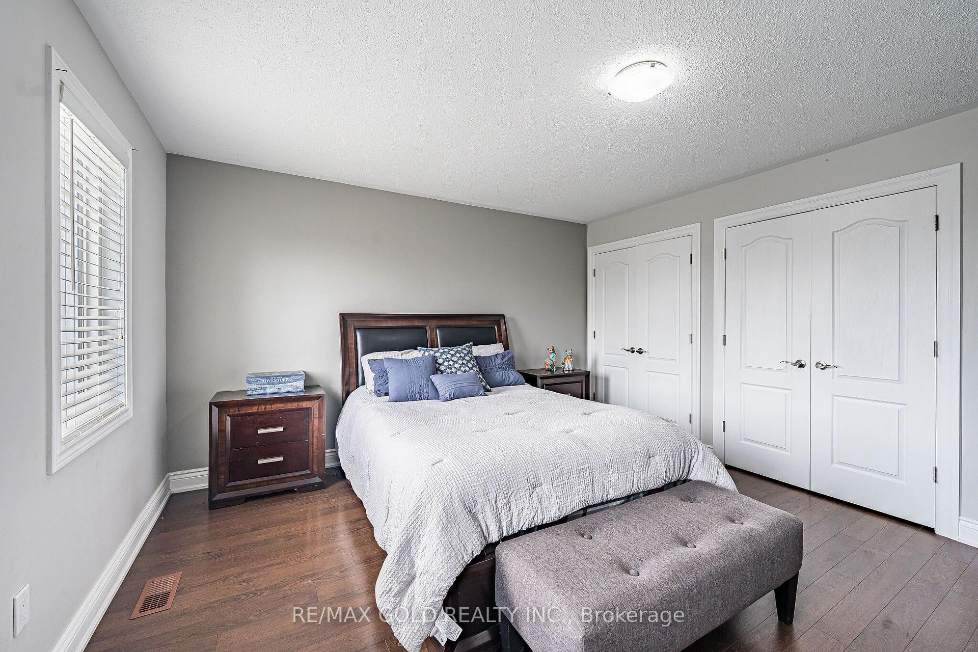 Photo 18 of 329 Howard Crescent, Orangeville — HOMEH