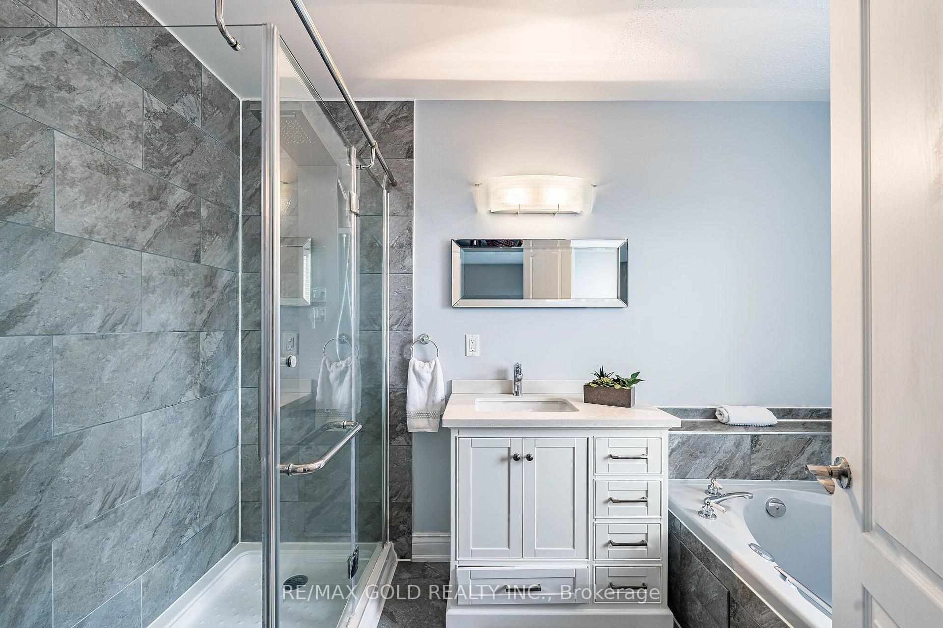 Photo 20 of 329 Howard Crescent, Orangeville — HOMEH