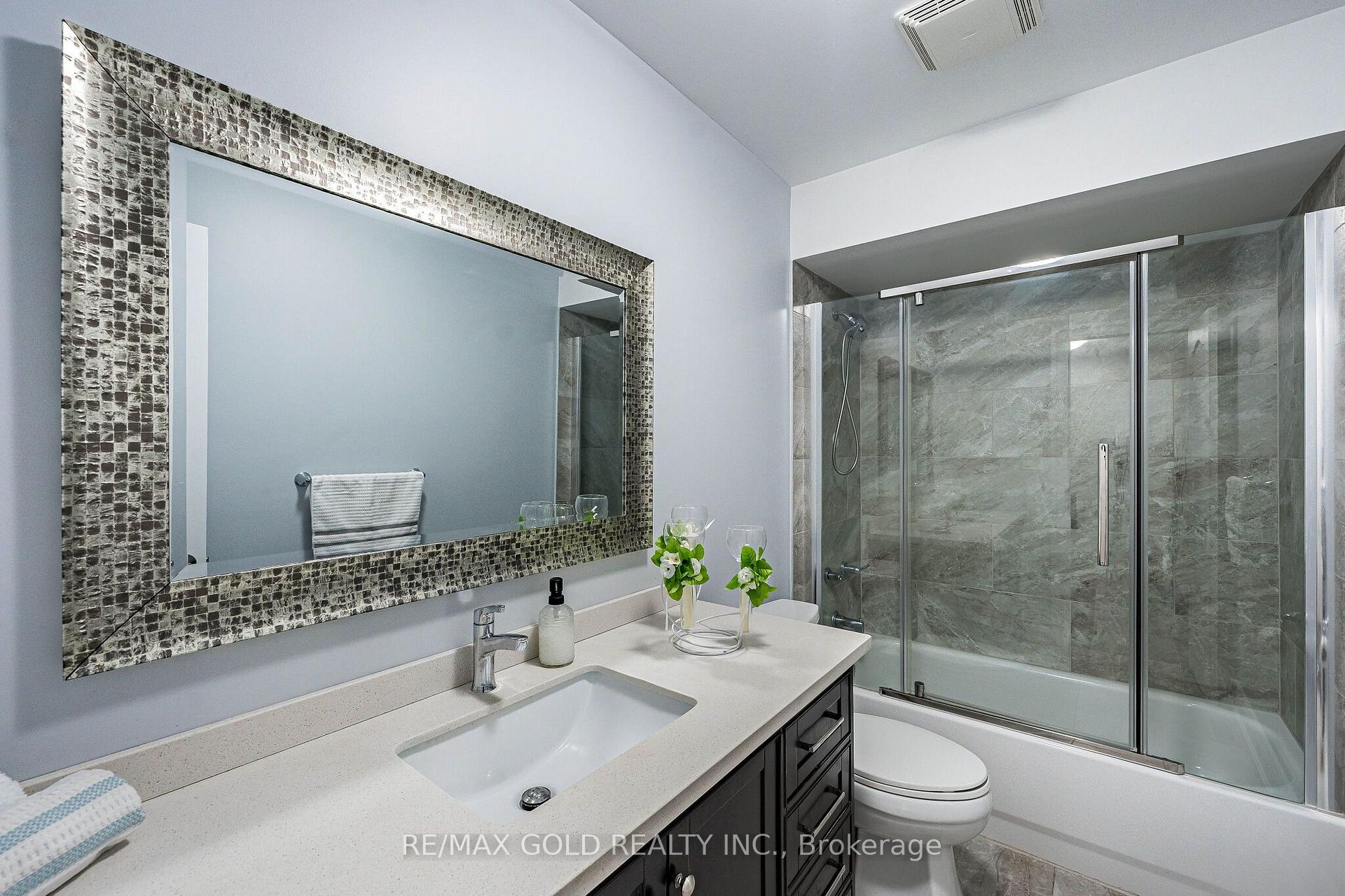 Photo 28 of 329 Howard Crescent, Orangeville — HOMEH