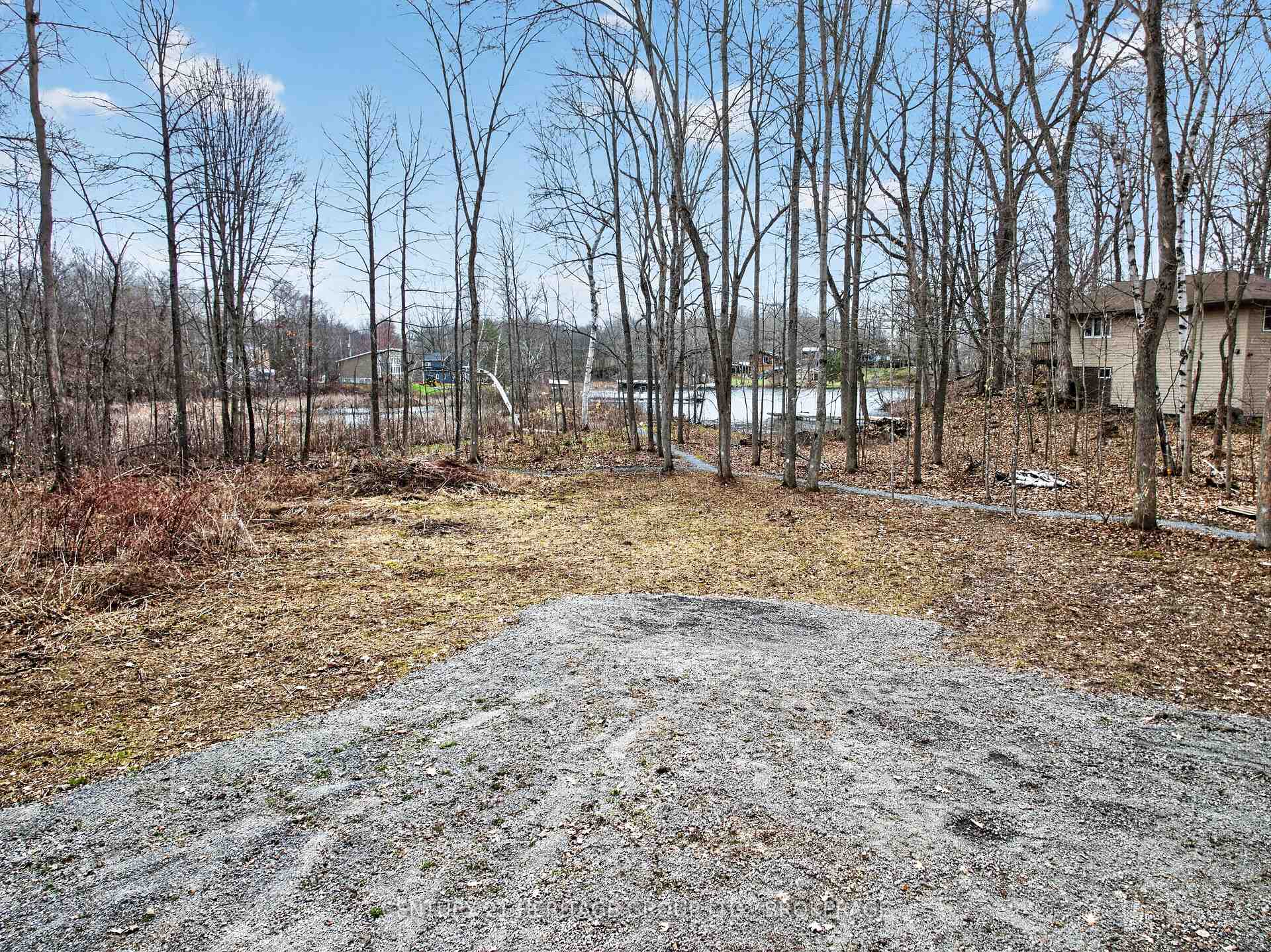 Photo 24 of 828 Thomas Road, Rideau Lakes, Rideau Lakes (South Crosby) Twp — HOMEH