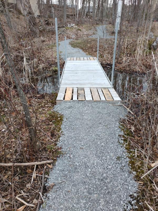 Photo 27 of 828 Thomas Road, Rideau Lakes, Rideau Lakes (South Crosby) Twp — HOMEH