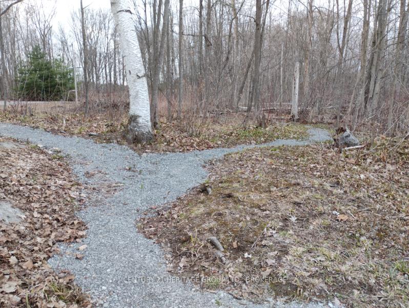 Photo 29 of 828 Thomas Road, Rideau Lakes, Rideau Lakes (South Crosby) Twp — HOMEH