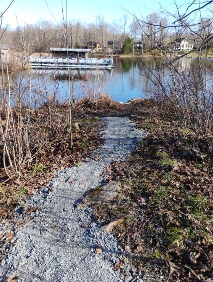 Photo 30 of 828 Thomas Road, Rideau Lakes, Rideau Lakes (South Crosby) Twp — HOMEH