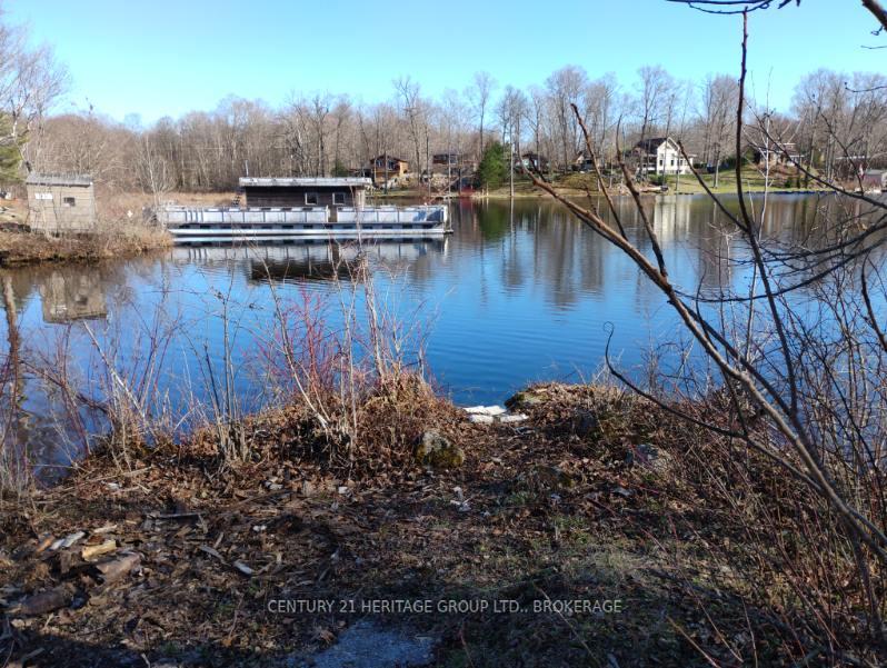Photo 31 of 828 Thomas Road, Rideau Lakes, Rideau Lakes (South Crosby) Twp — HOMEH