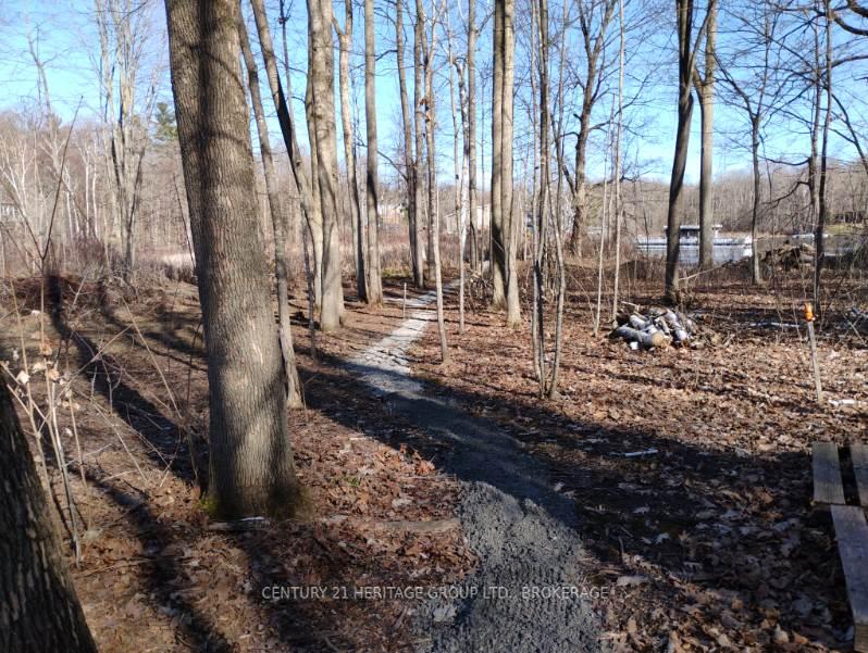 Photo 32 of 828 Thomas Road, Rideau Lakes, Rideau Lakes (South Crosby) Twp — HOMEH