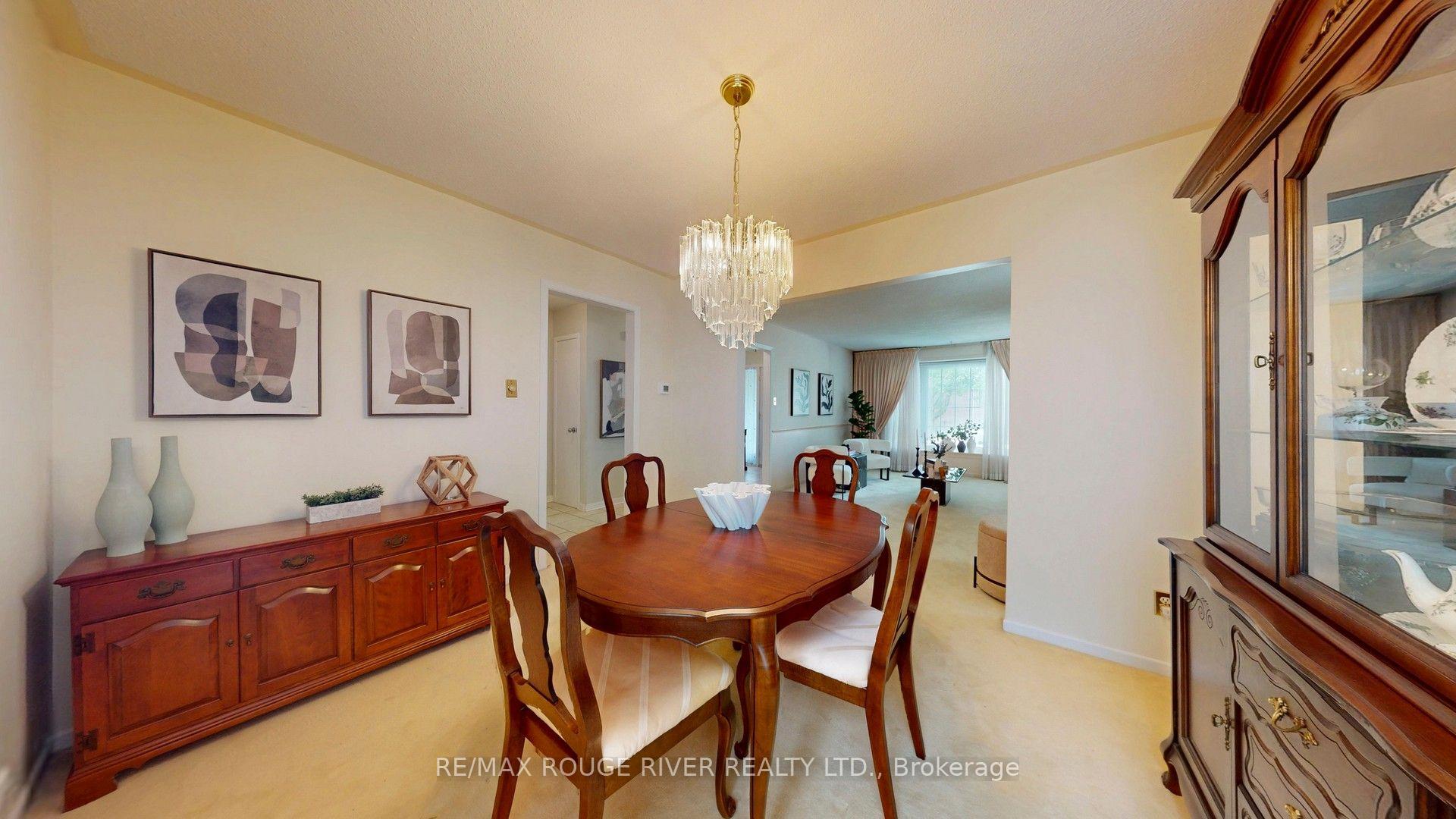 Photo 12 of 33 Pepper Tree Drive, Scarborough, Centennial Scarborough — HOMEH