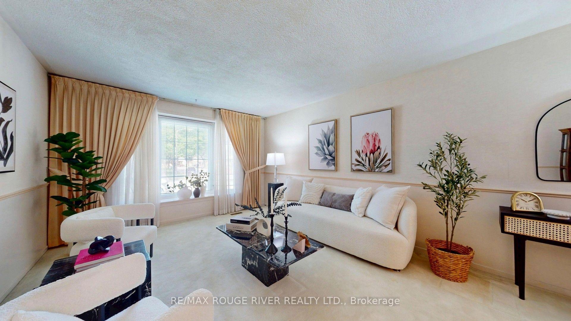 Photo 5 of 33 Pepper Tree Drive, Scarborough, Centennial Scarborough — HOMEH