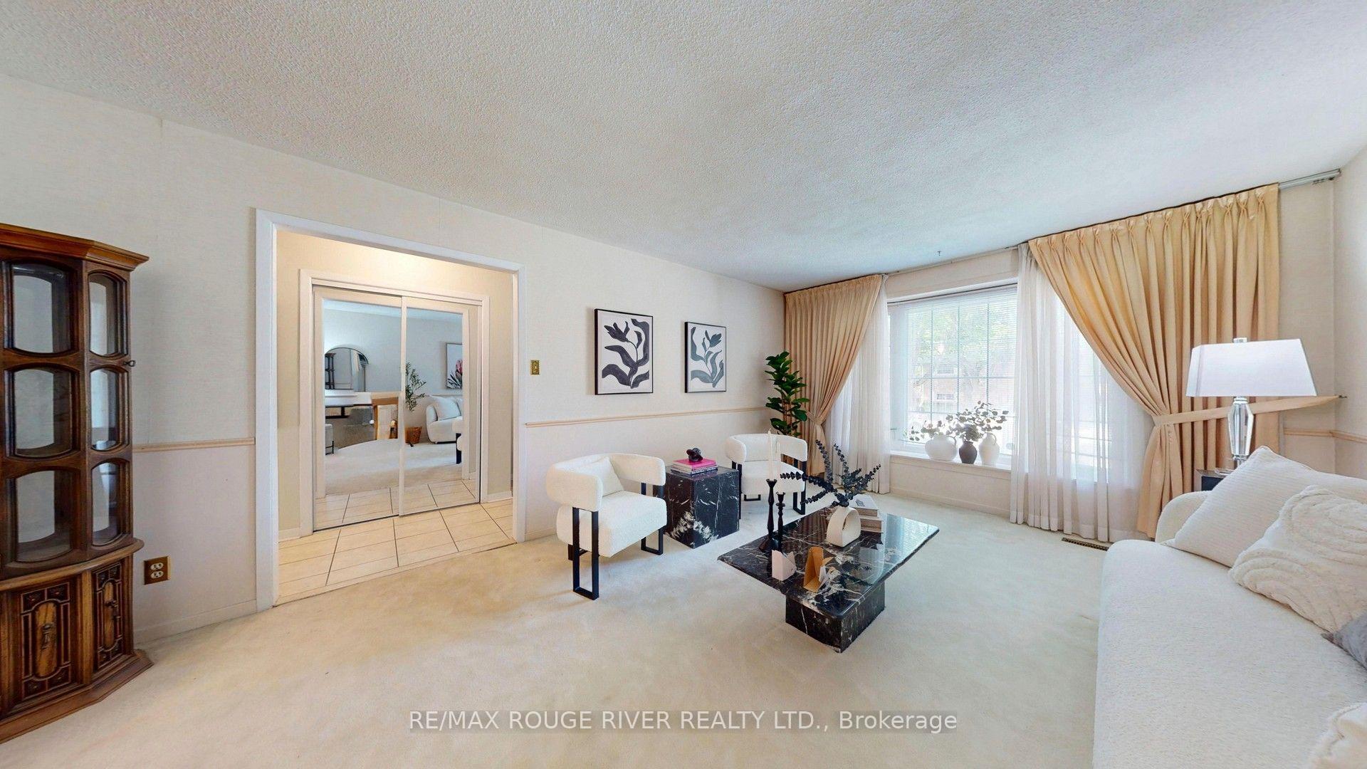 Photo 6 of 33 Pepper Tree Drive, Scarborough, Centennial Scarborough — HOMEH