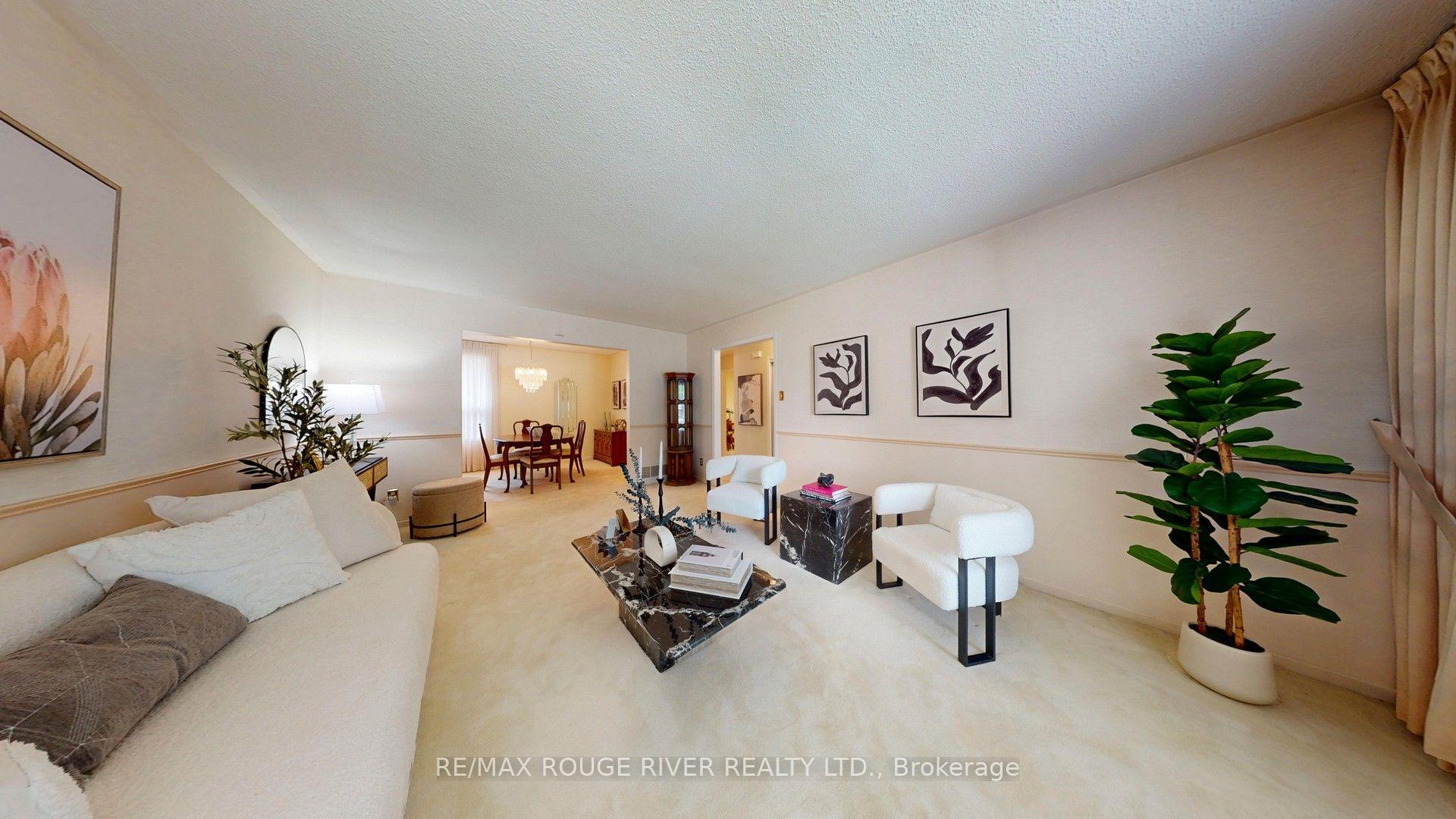 Photo 4 of 33 Pepper Tree Drive, Scarborough, Centennial Scarborough — HOMEH