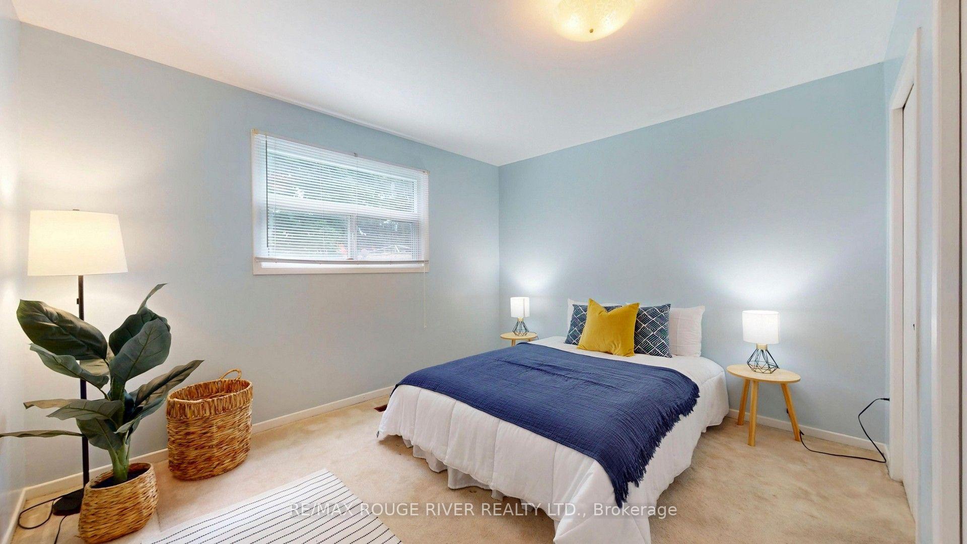 Photo 18 of 33 Pepper Tree Drive, Scarborough, Centennial Scarborough — HOMEH