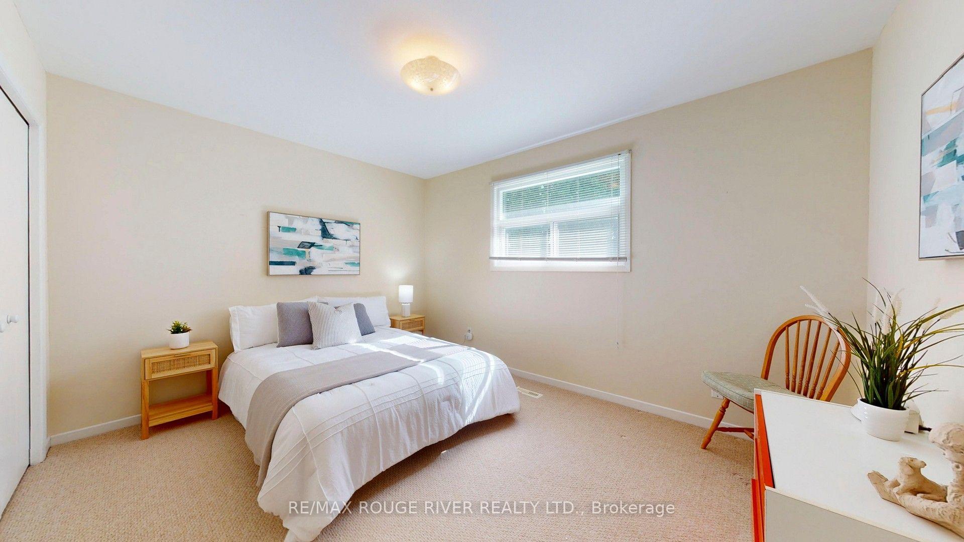 Photo 20 of 33 Pepper Tree Drive, Scarborough, Centennial Scarborough — HOMEH