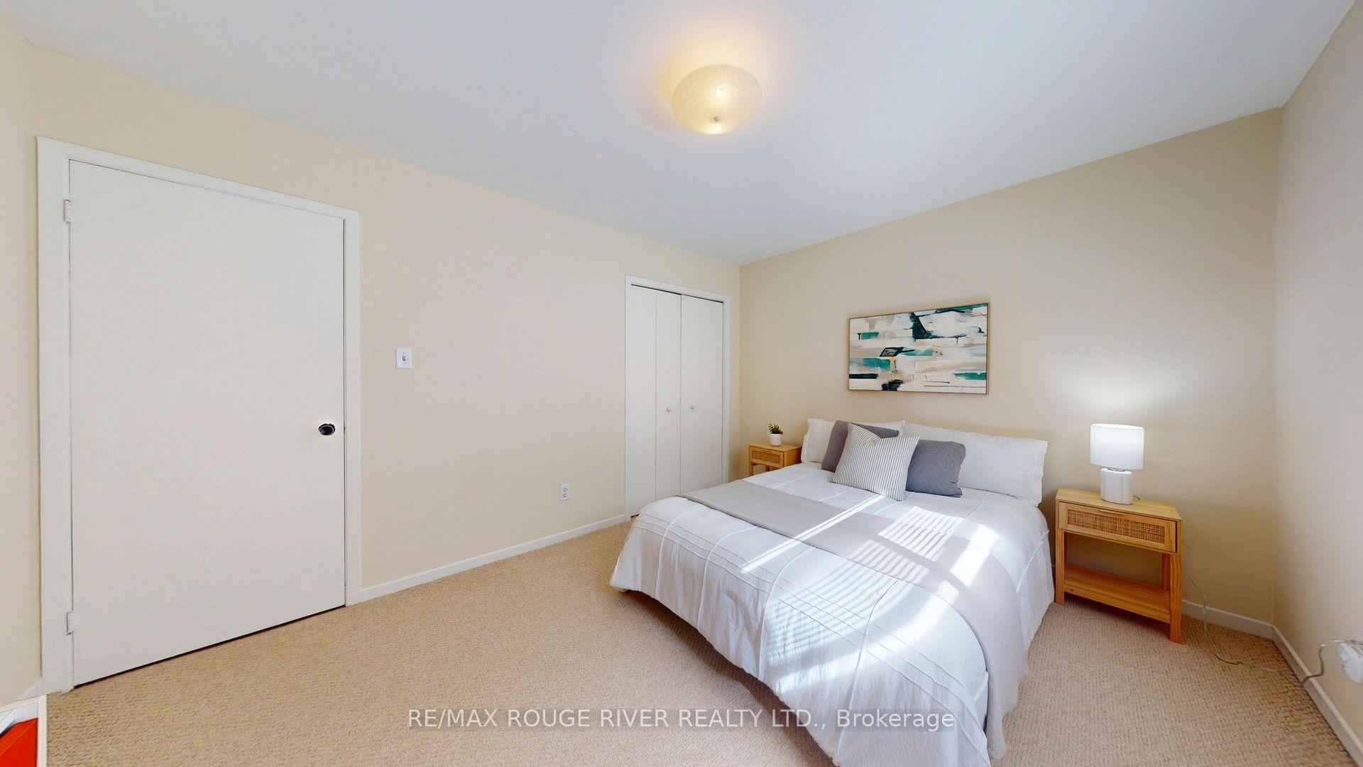 Photo 21 of 33 Pepper Tree Drive, Scarborough, Centennial Scarborough — HOMEH