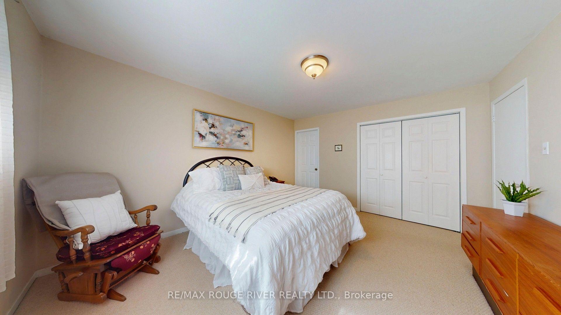 Photo 16 of 33 Pepper Tree Drive, Scarborough, Centennial Scarborough — HOMEH