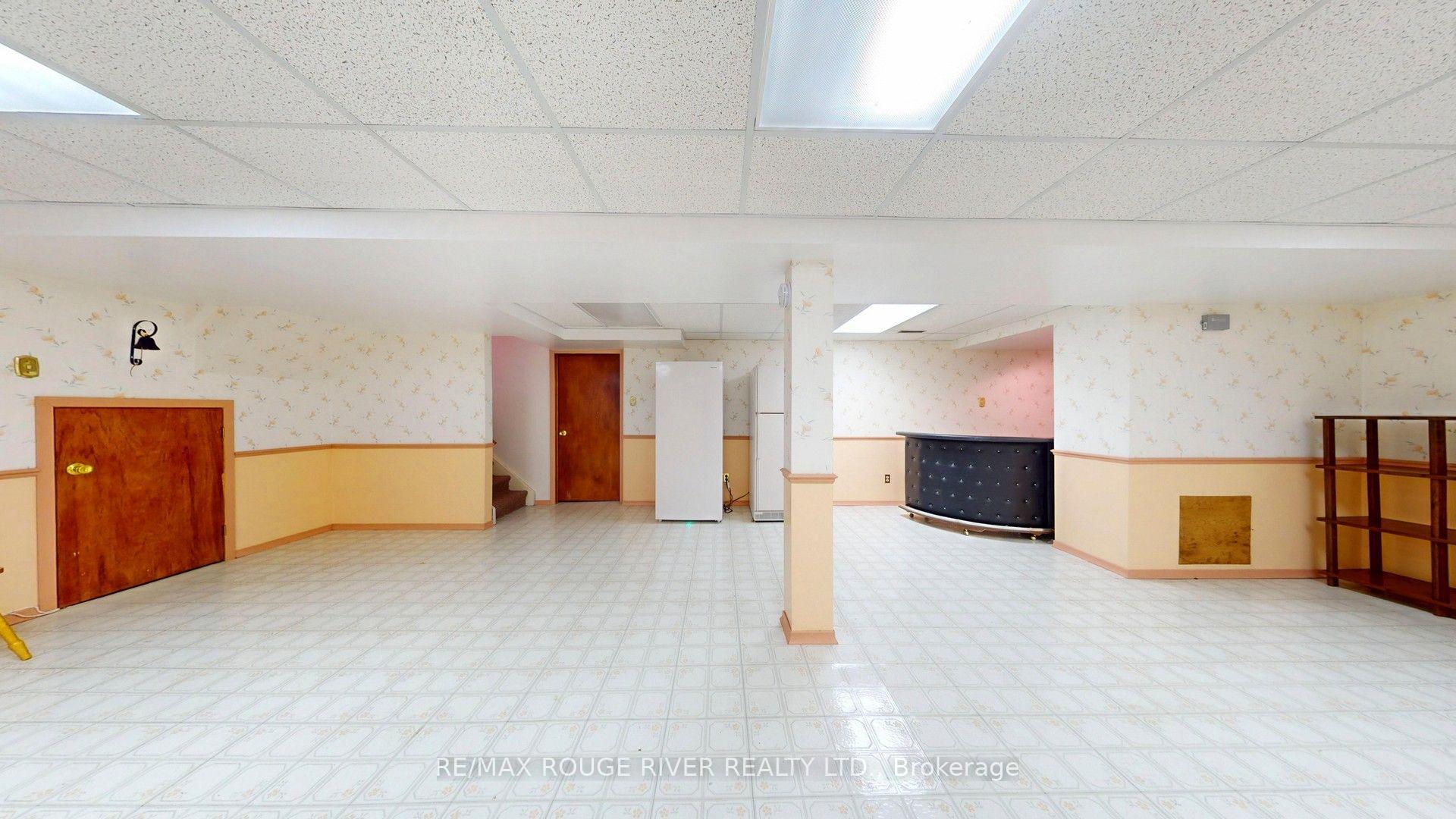 Photo 26 of 33 Pepper Tree Drive, Scarborough, Centennial Scarborough — HOMEH