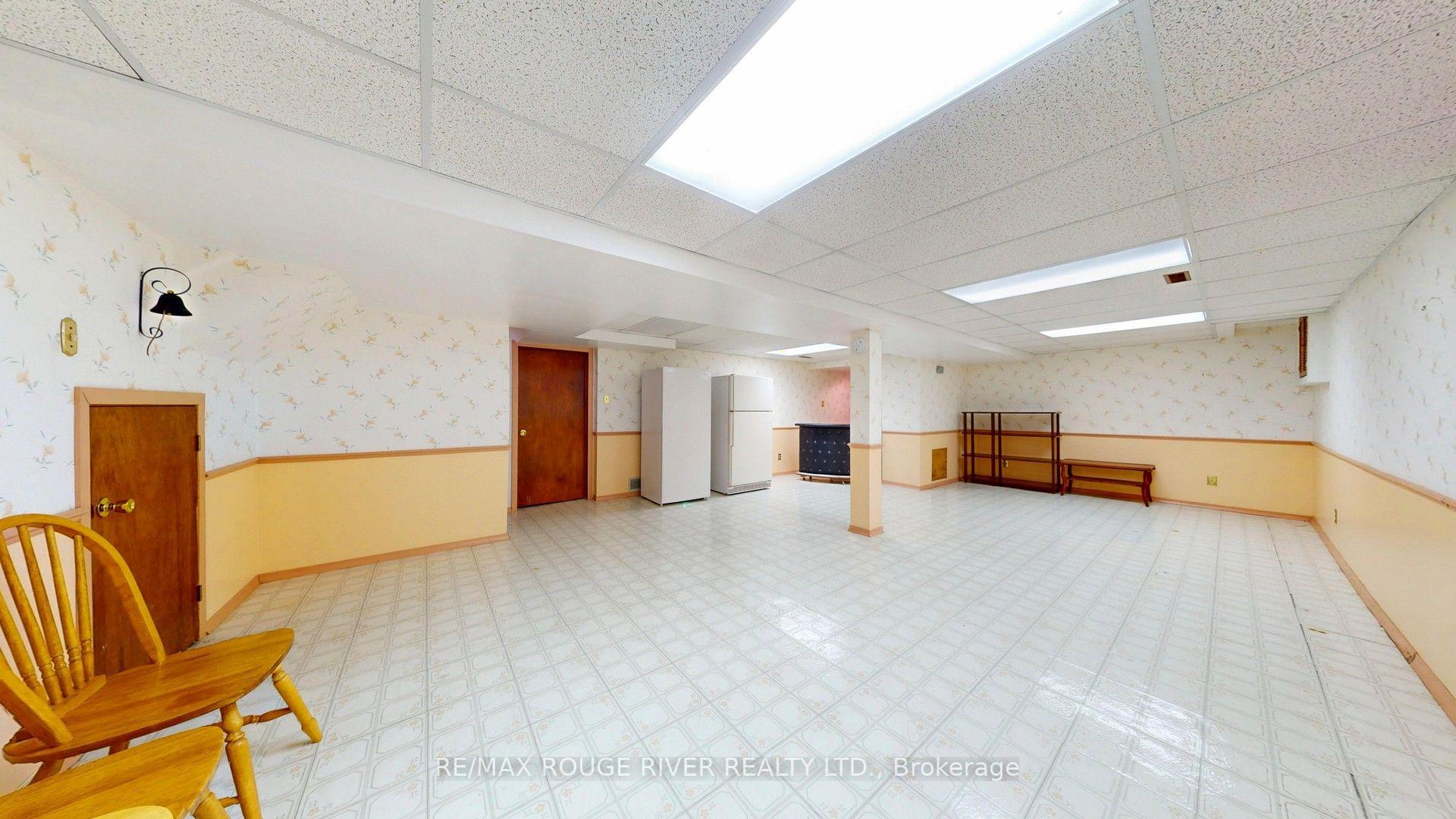 Photo 25 of 33 Pepper Tree Drive, Scarborough, Centennial Scarborough — HOMEH
