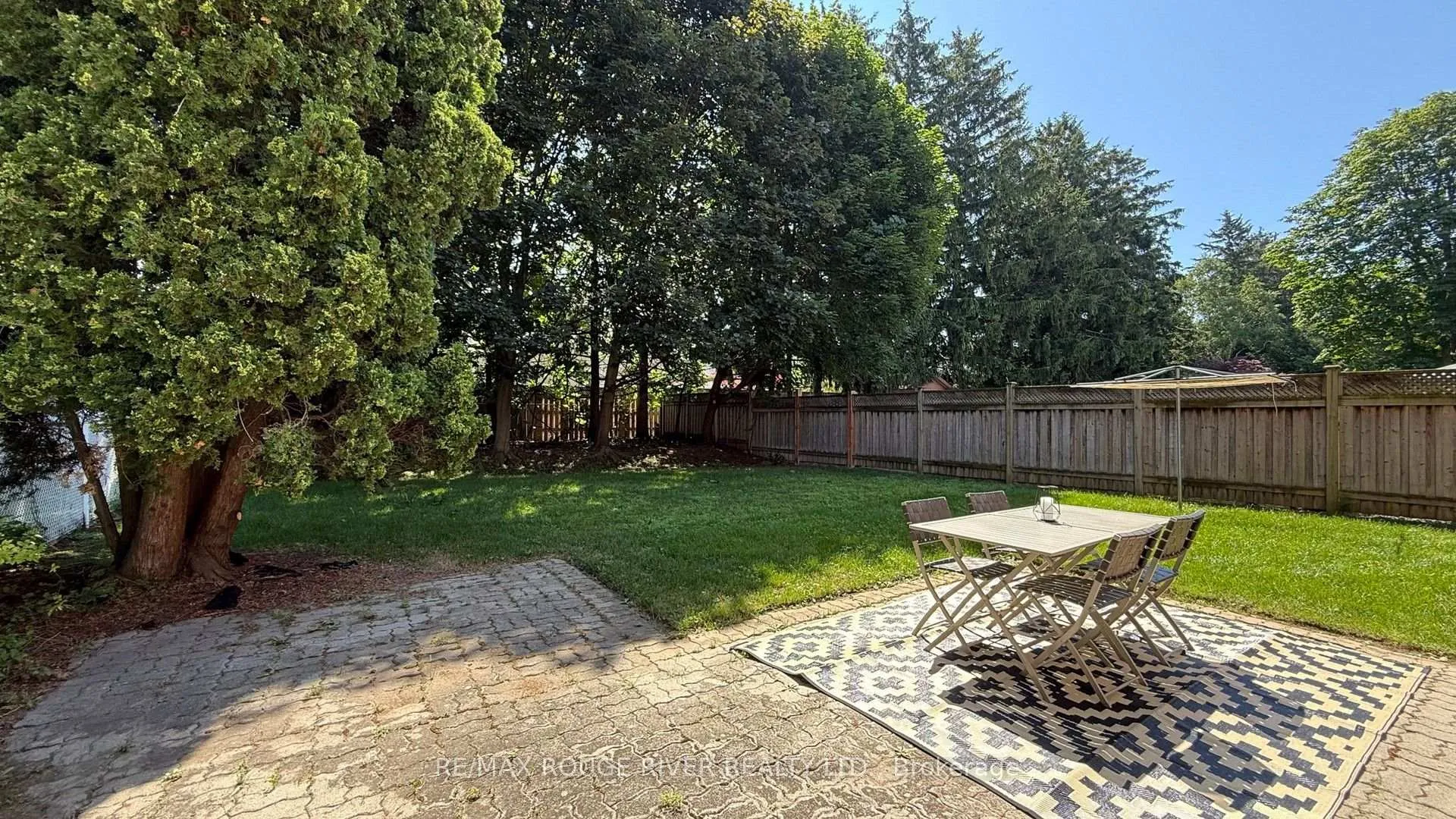 Photo 27 of 33 Pepper Tree Drive, Scarborough, Centennial Scarborough — HOMEH