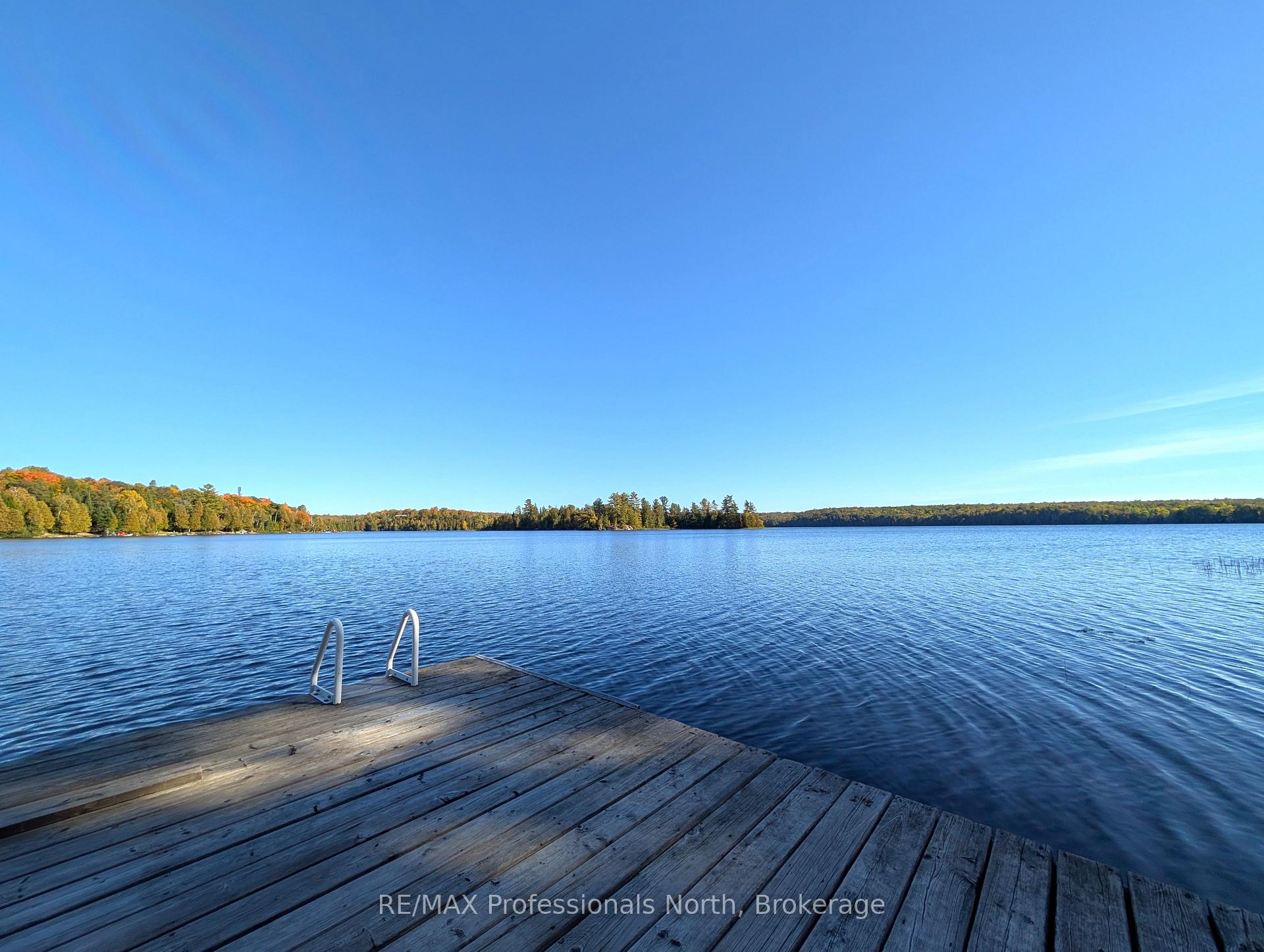 Photo of 1179 Spring Lake Road