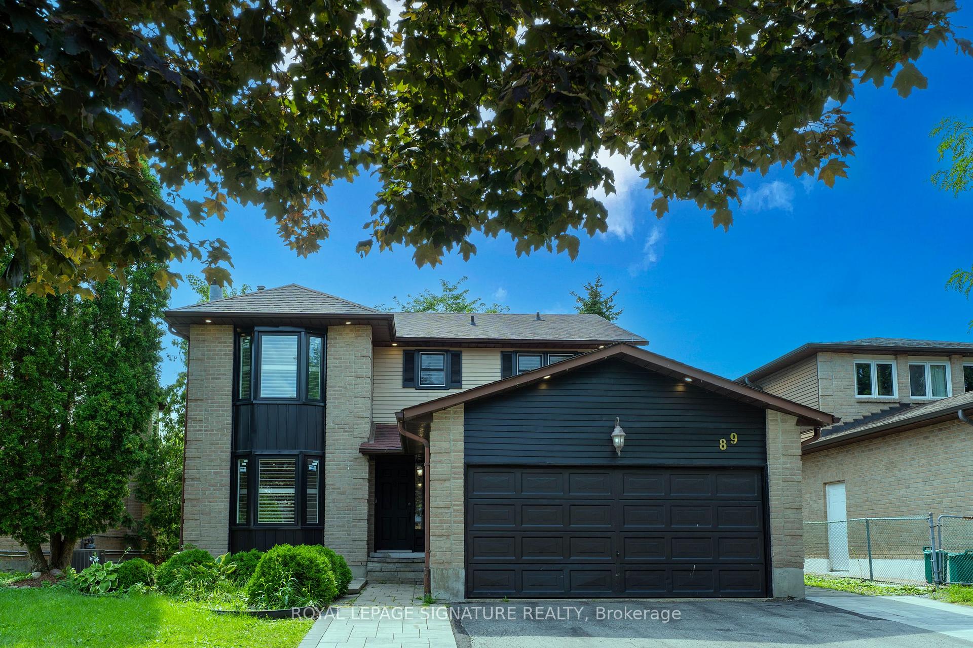 Photo of 89 Batson Drive