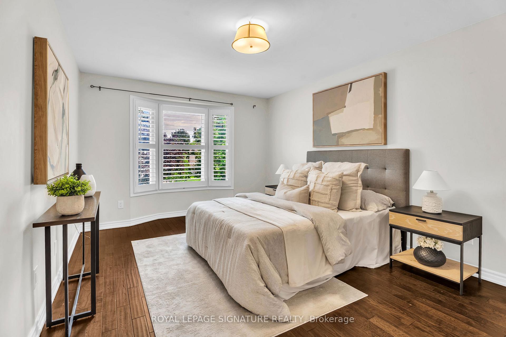 Photo 8 of 89 Batson Drive, Aurora, Aurora Village — HOMEH